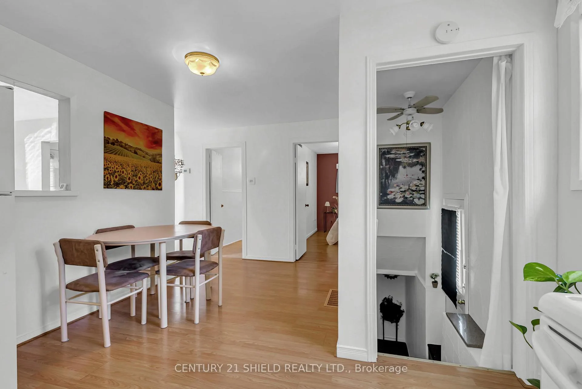 Photo 12 of 1201 Daly Avenue, Cornwall — HOMEH