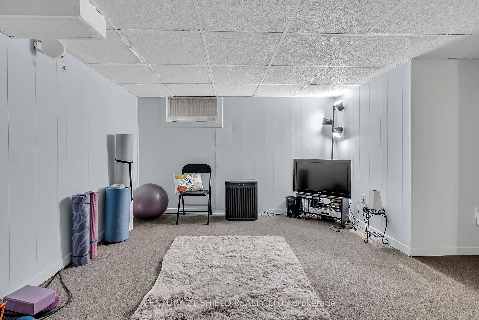 Photo 14 of 1201 Daly Avenue, Cornwall — HOMEH