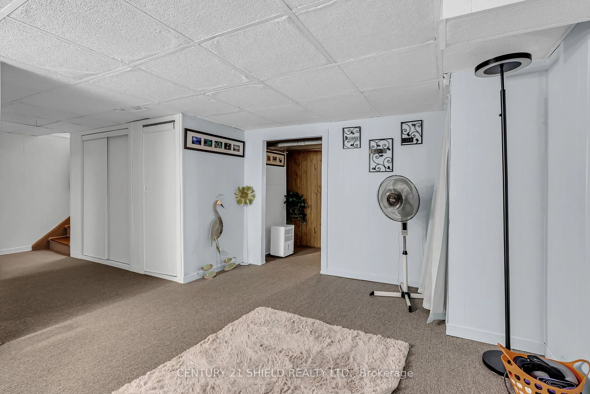 Photo 15 of 1201 Daly Avenue, Cornwall — HOMEH