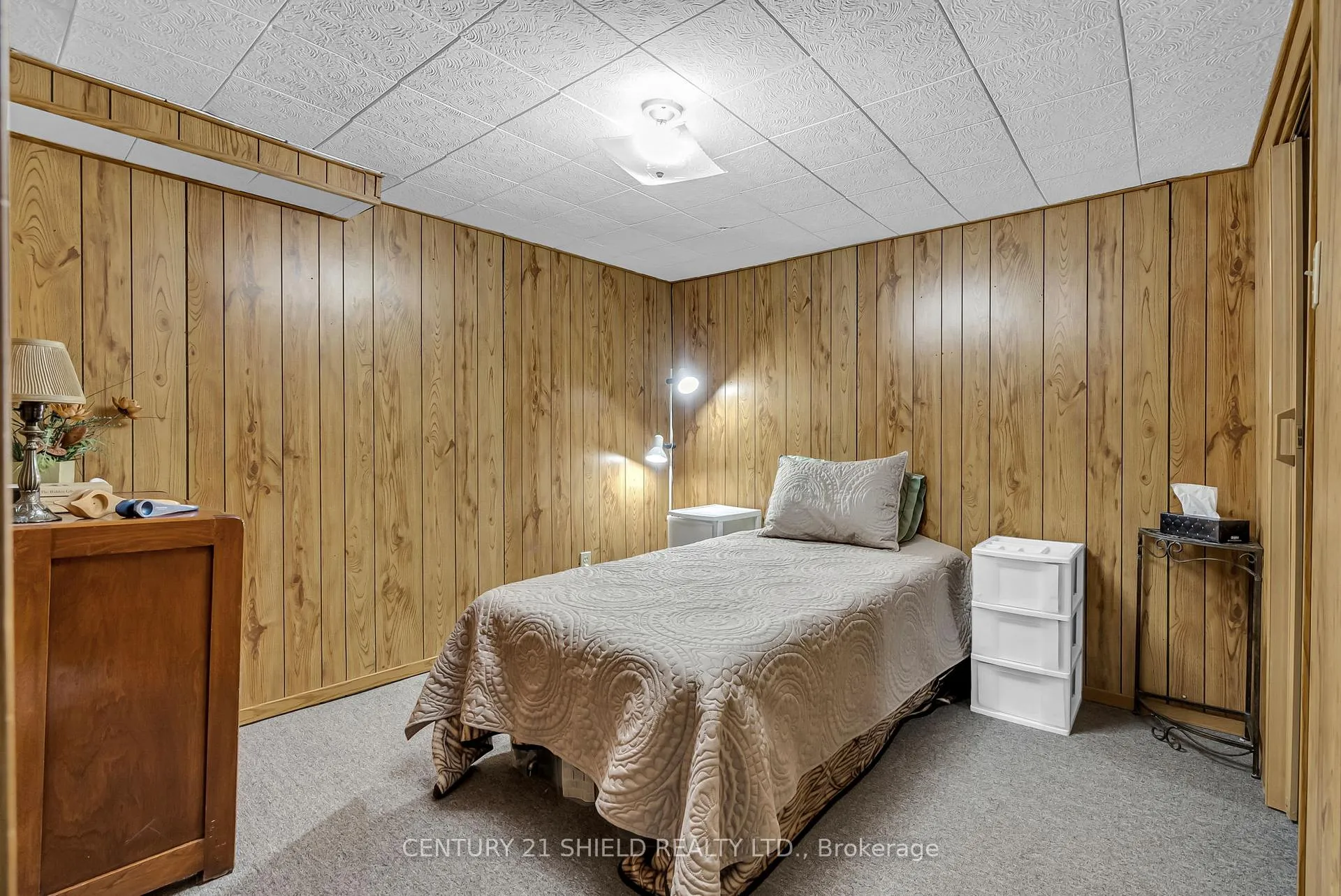 Photo 16 of 1201 Daly Avenue, Cornwall — HOMEH