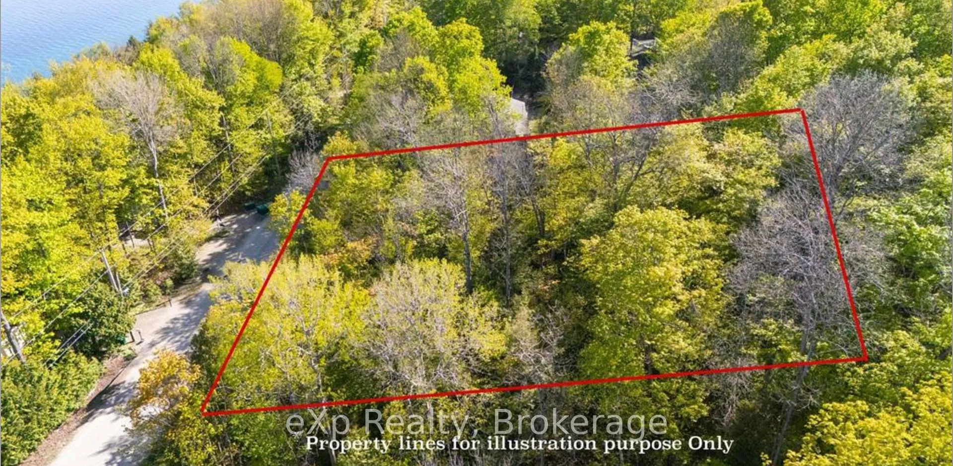 Photo of Lot 204 - 205 9th Avenue