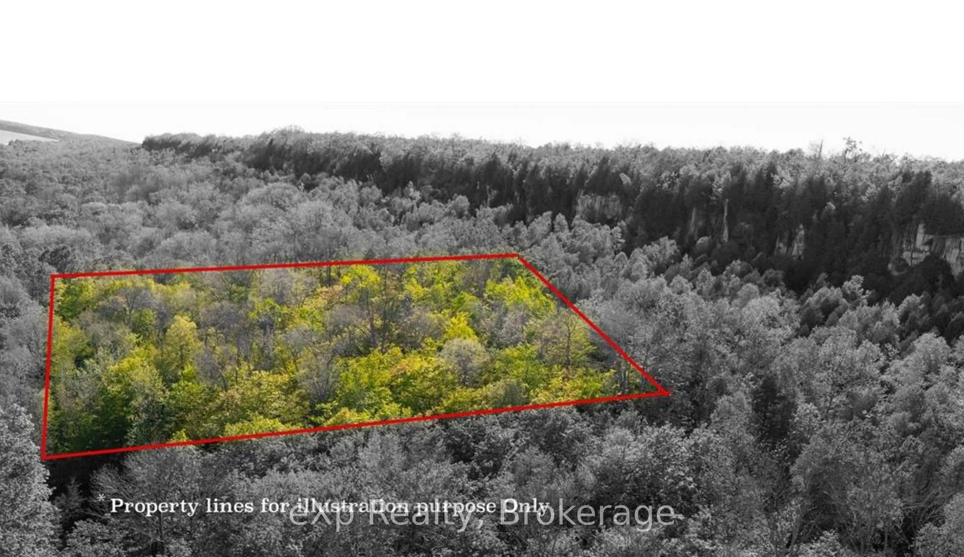 Photo of Lot 202 - 203 9th Avenue