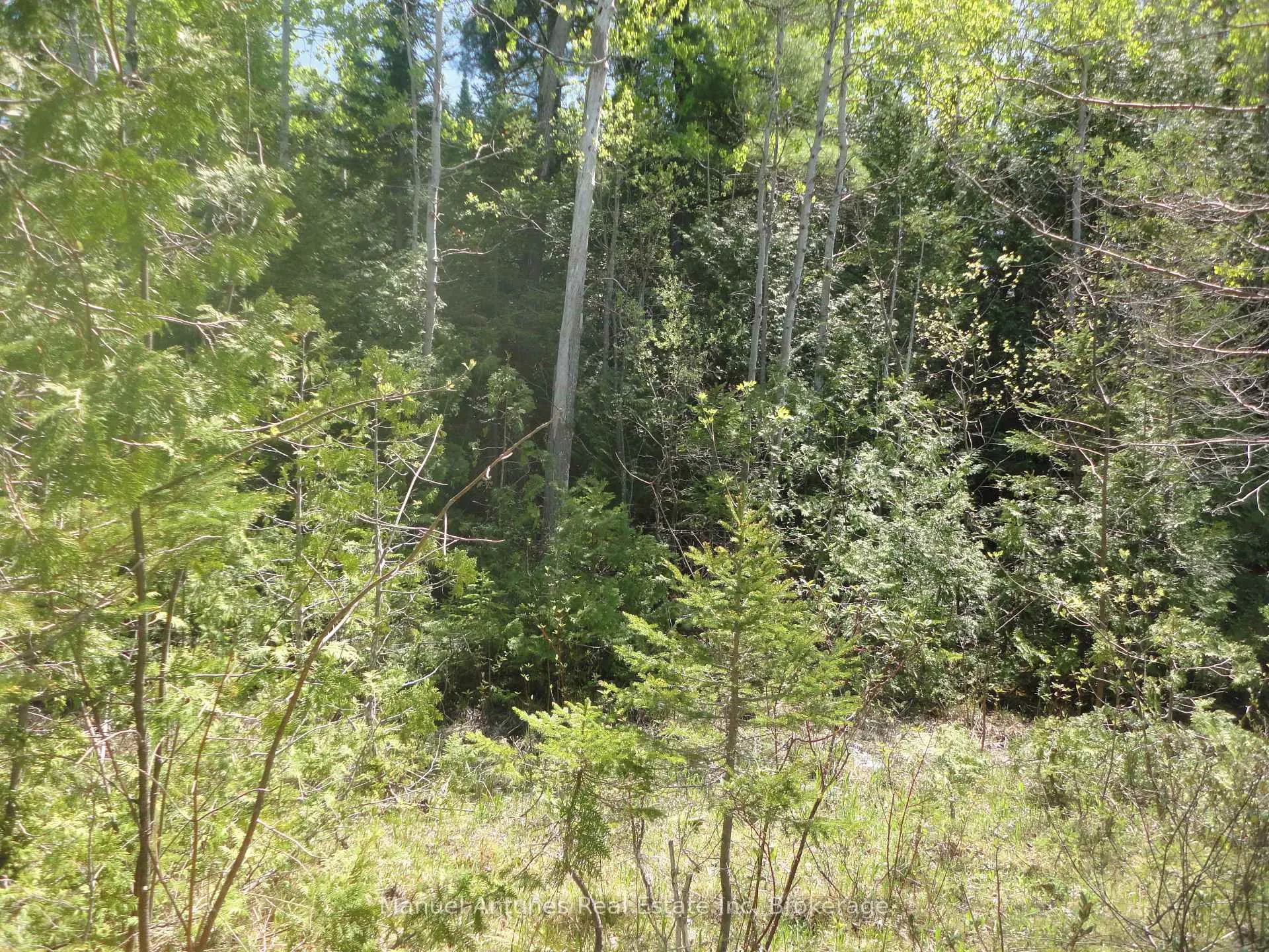 Photo 1 of LT 53 Bay Sands Drive, Wasaga Beach — HOMEH