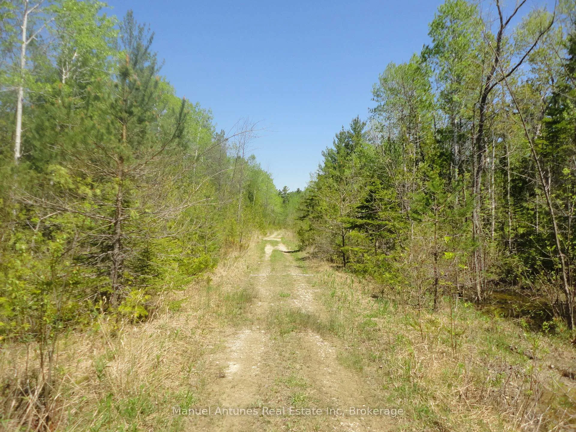 Photo 2 of LT 53 Bay Sands Drive, Wasaga Beach — HOMEH