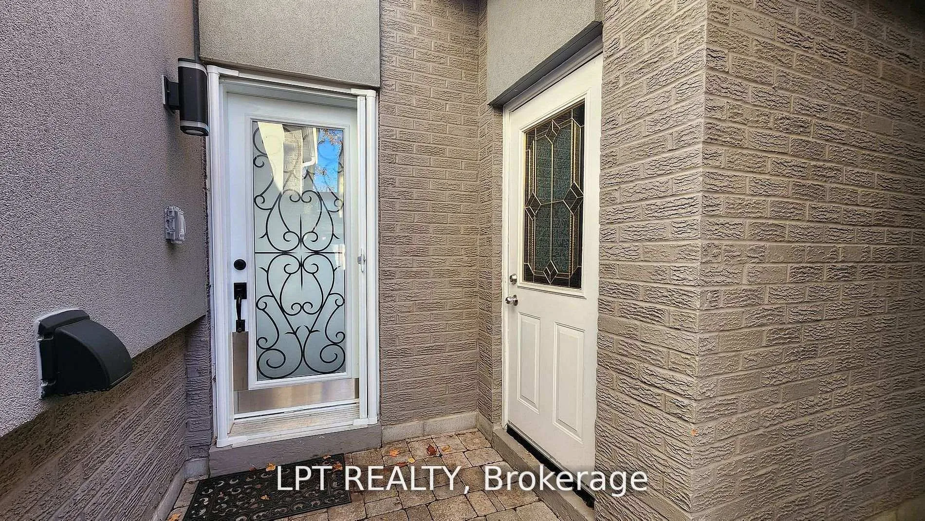 Photo 36 of 48 Maplehurst Crescent, Barrie, Cundles East — HOMEH