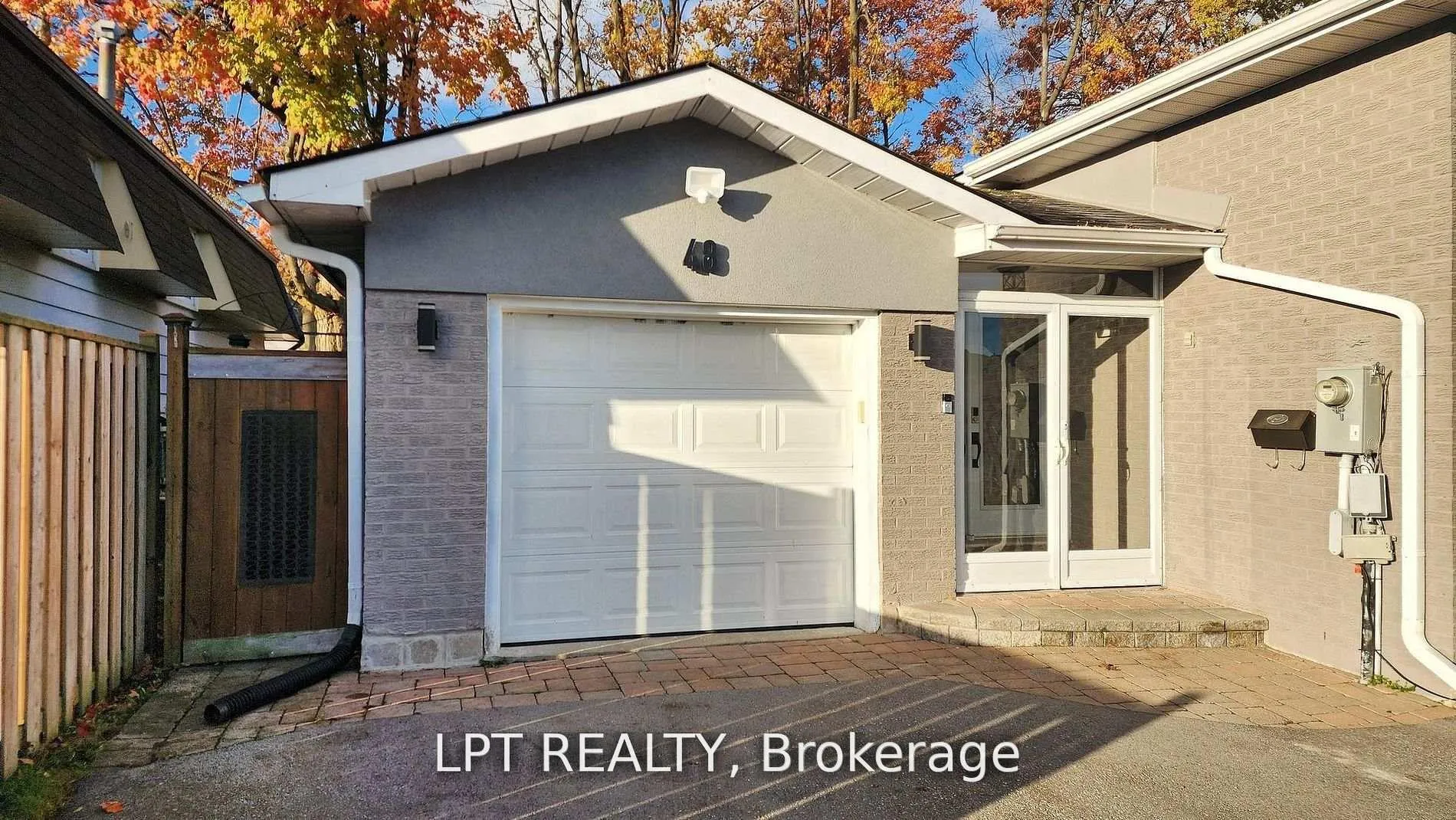Photo 40 of 48 Maplehurst Crescent, Barrie, Cundles East — HOMEH