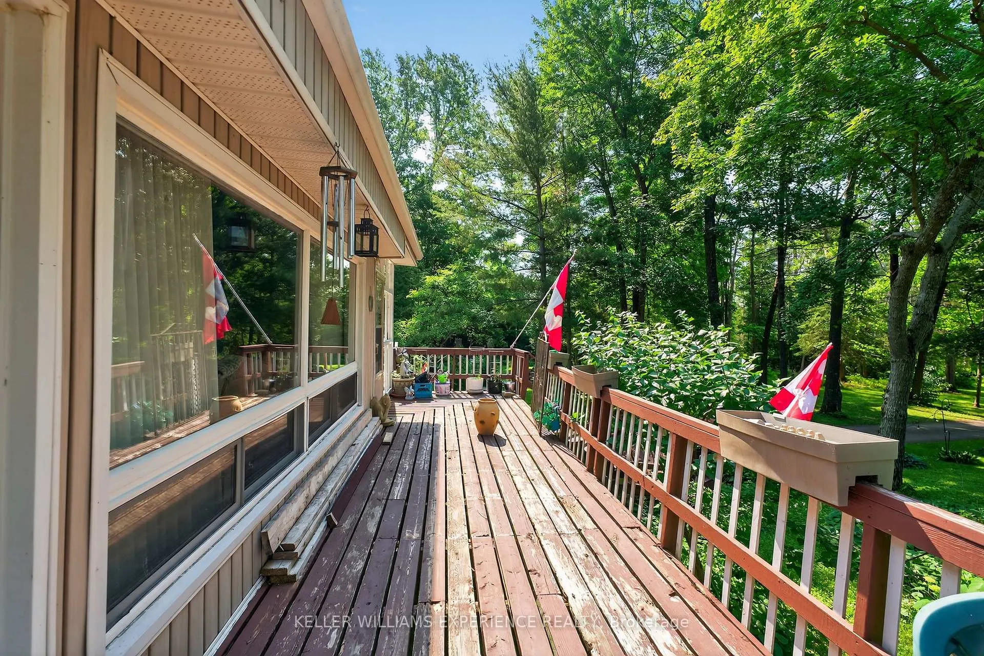 Photo 5 of 27 Wolverine Beach Road, Georgian Bay, Baxter — HOMEH