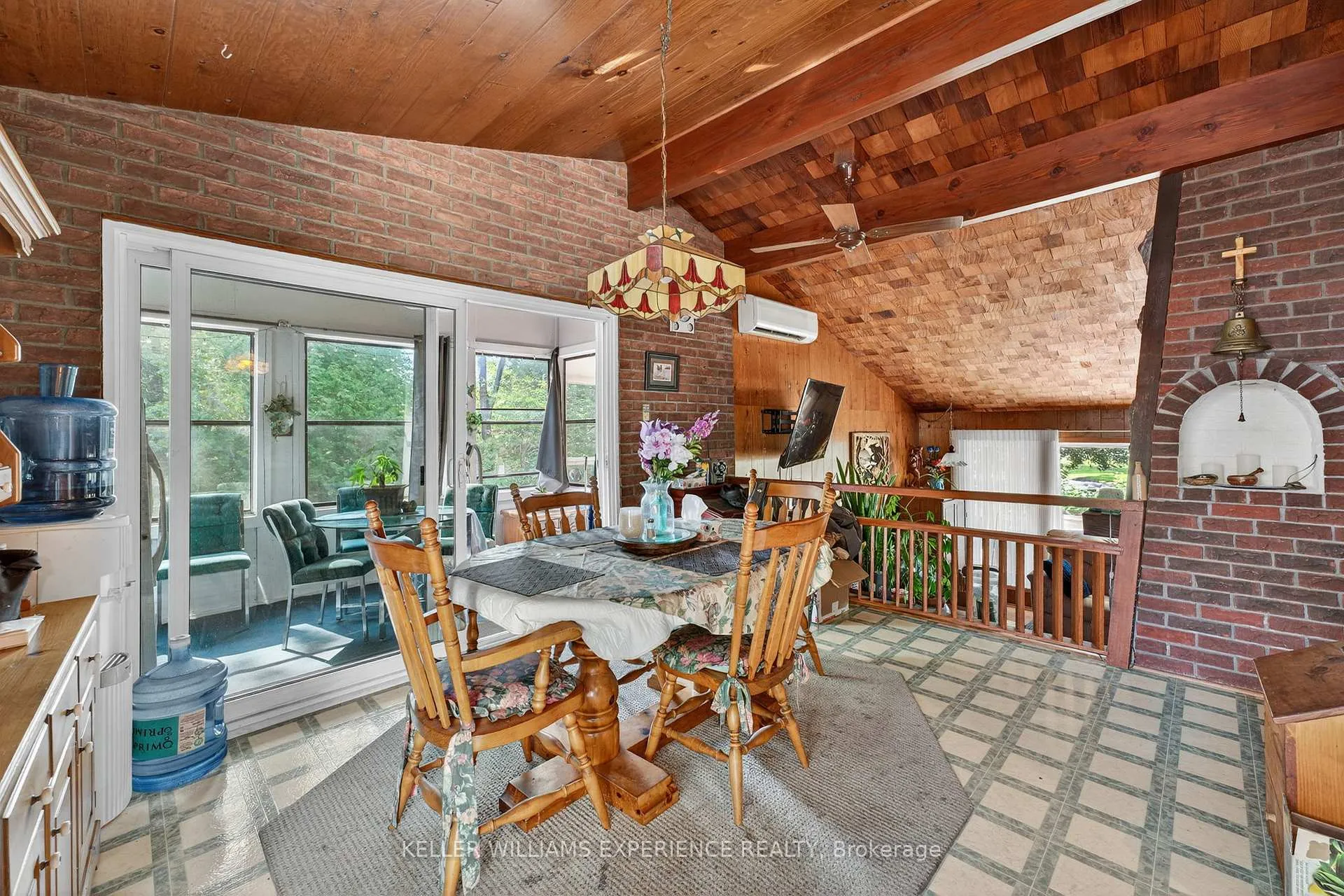 Photo 11 of 27 Wolverine Beach Road, Georgian Bay, Baxter — HOMEH