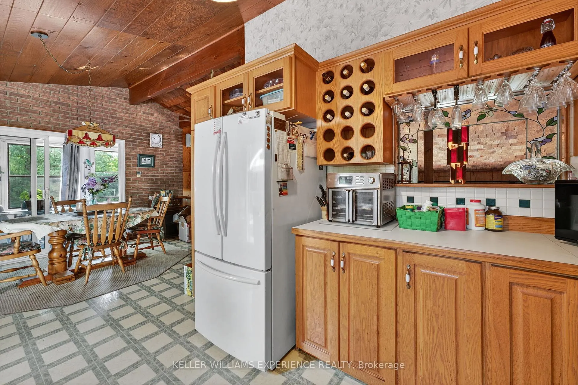 Photo 12 of 27 Wolverine Beach Road, Georgian Bay, Baxter — HOMEH