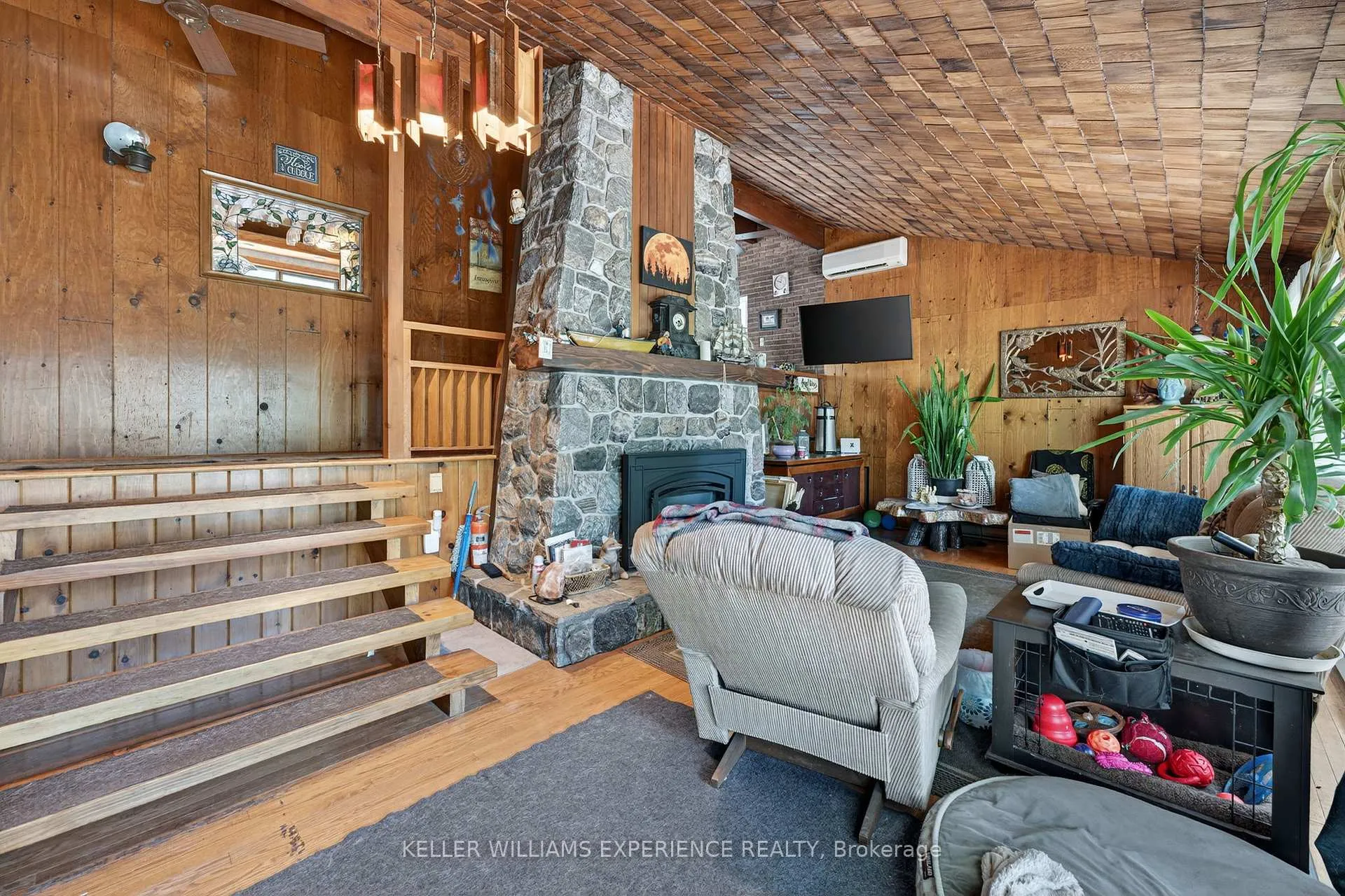 Photo 18 of 27 Wolverine Beach Road, Georgian Bay, Baxter — HOMEH