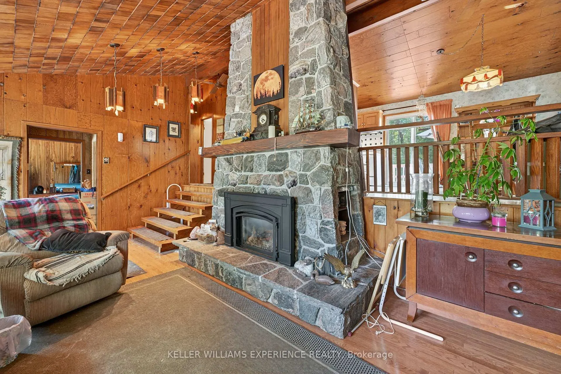 Photo 19 of 27 Wolverine Beach Road, Georgian Bay, Baxter — HOMEH