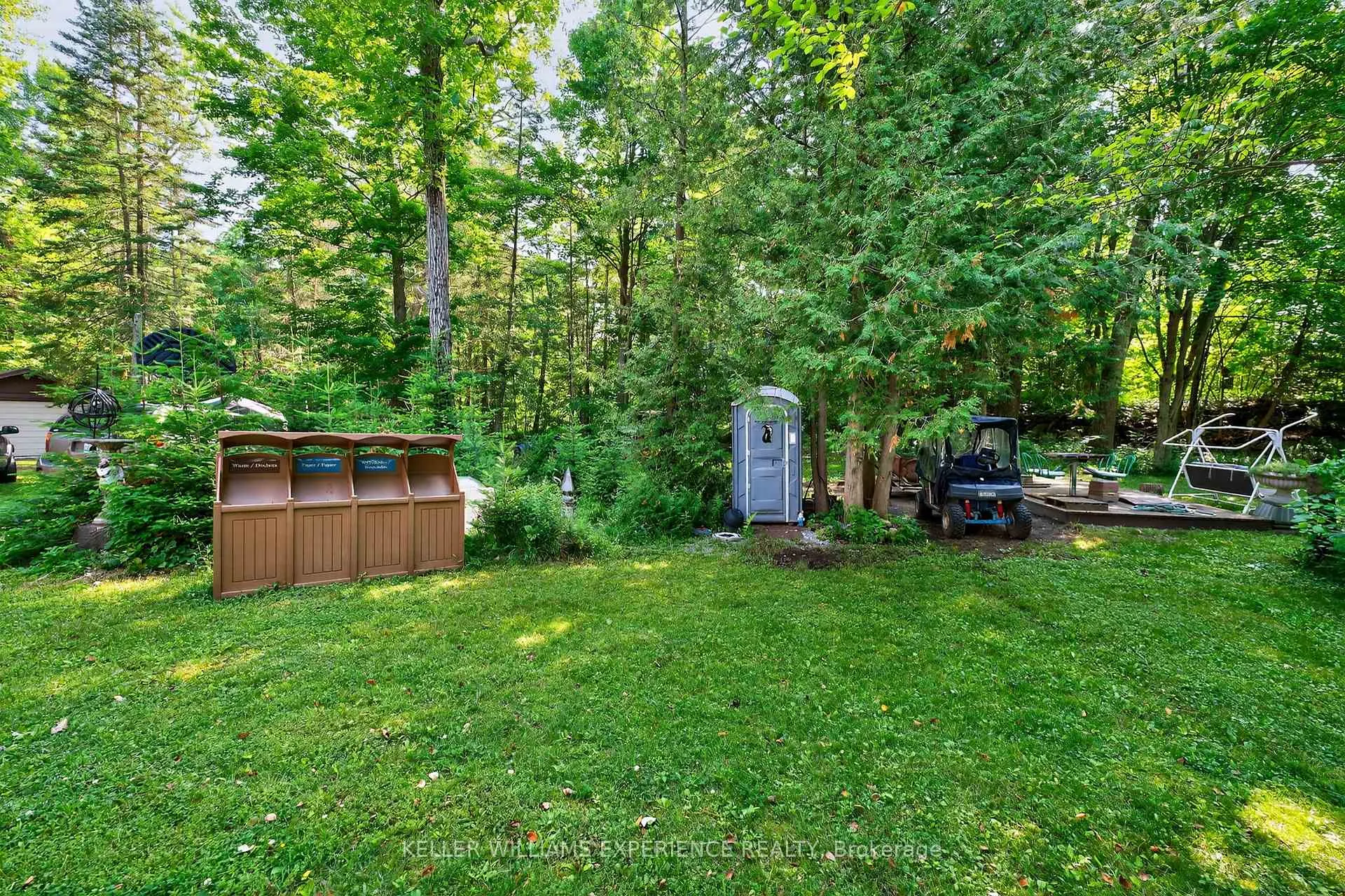 Photo 41 of 27 Wolverine Beach Road, Georgian Bay, Baxter — HOMEH
