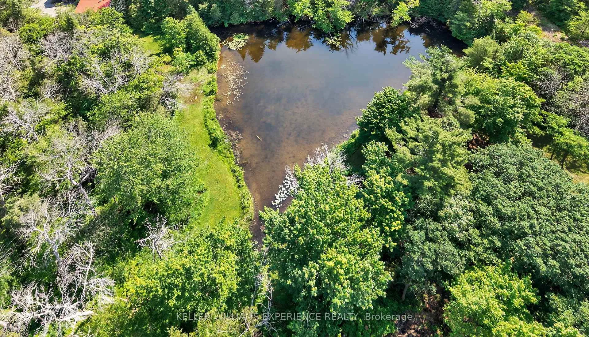 Photo 44 of 27 Wolverine Beach Road, Georgian Bay, Baxter — HOMEH