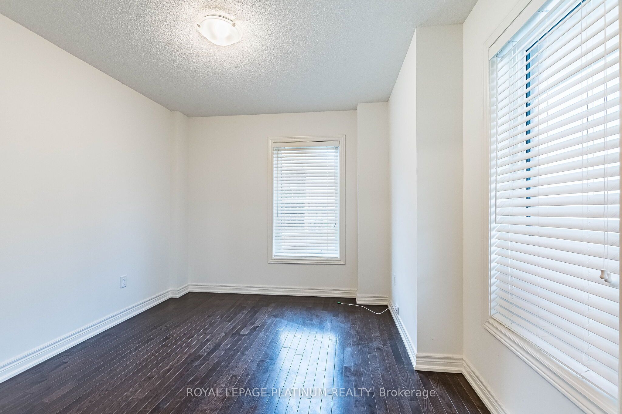 Photo 13 of 45 Haymarket Drive, Brampton, Northwest Brampton — HOMEH