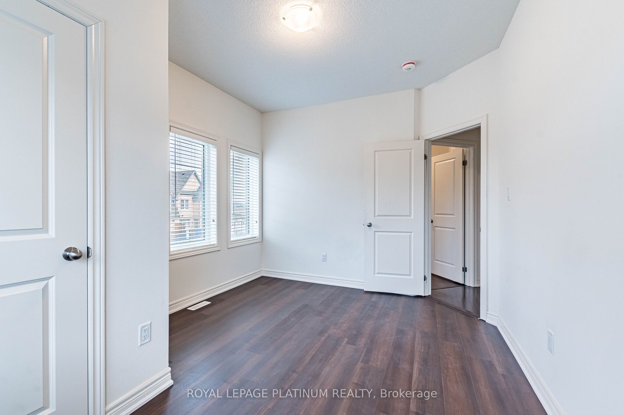 Photo 35 of 45 Haymarket Drive, Brampton, Northwest Brampton — HOMEH