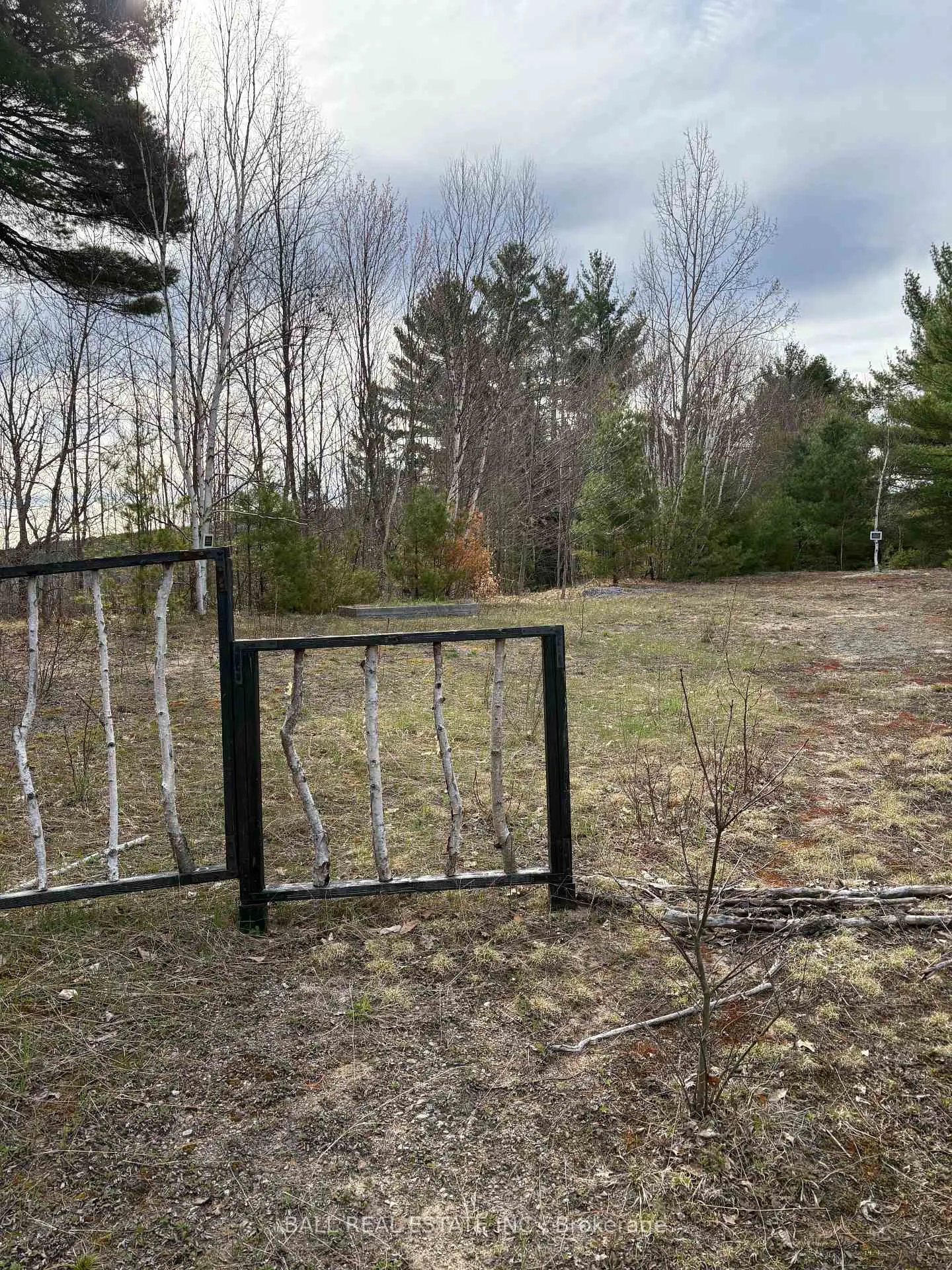 Photo 2 of Highway 28, Bancroft, Dungannon Ward — HOMEH