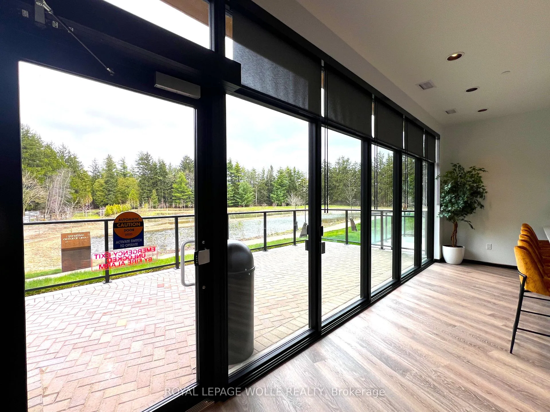 Photo 7 of Unit 411, 525 New Dundee Road, Kitchener — HOMEH