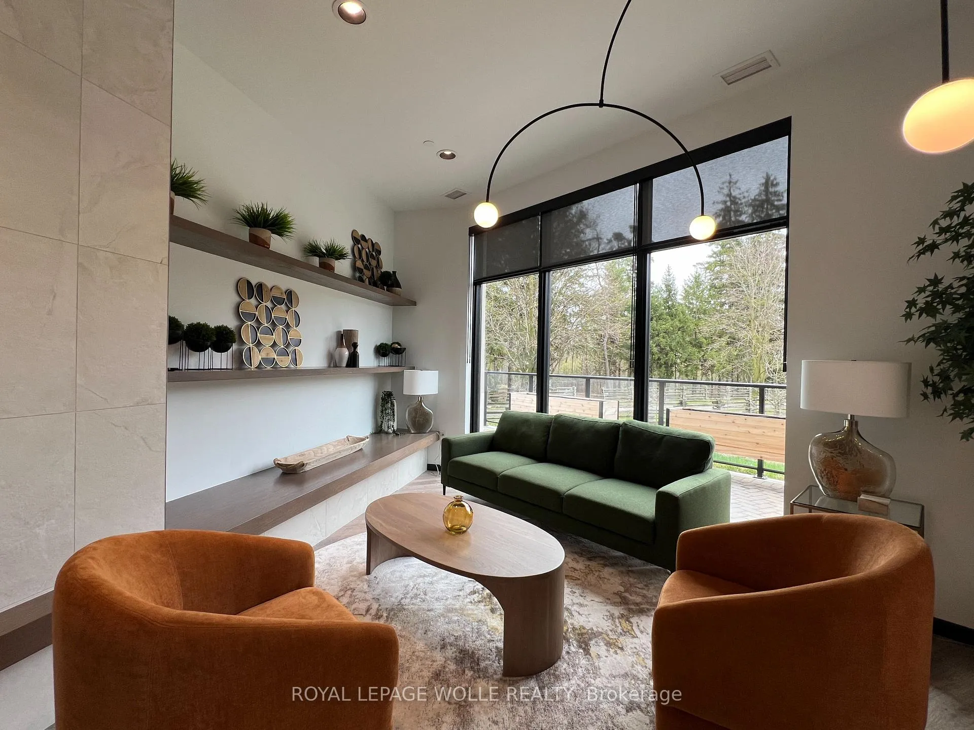 Photo 8 of Unit 411, 525 New Dundee Road, Kitchener — HOMEH