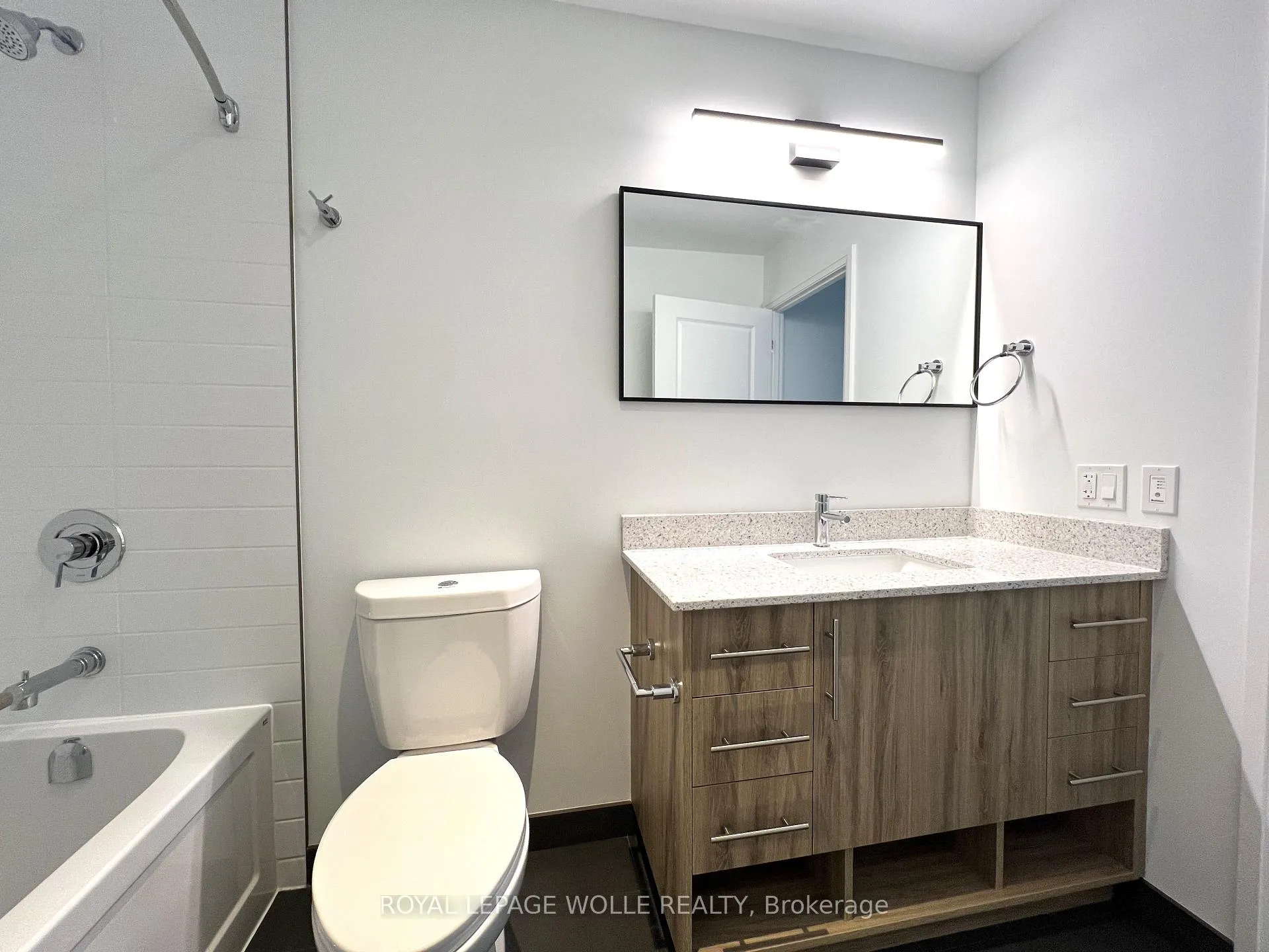 Photo 27 of Unit 411, 525 New Dundee Road, Kitchener — HOMEH