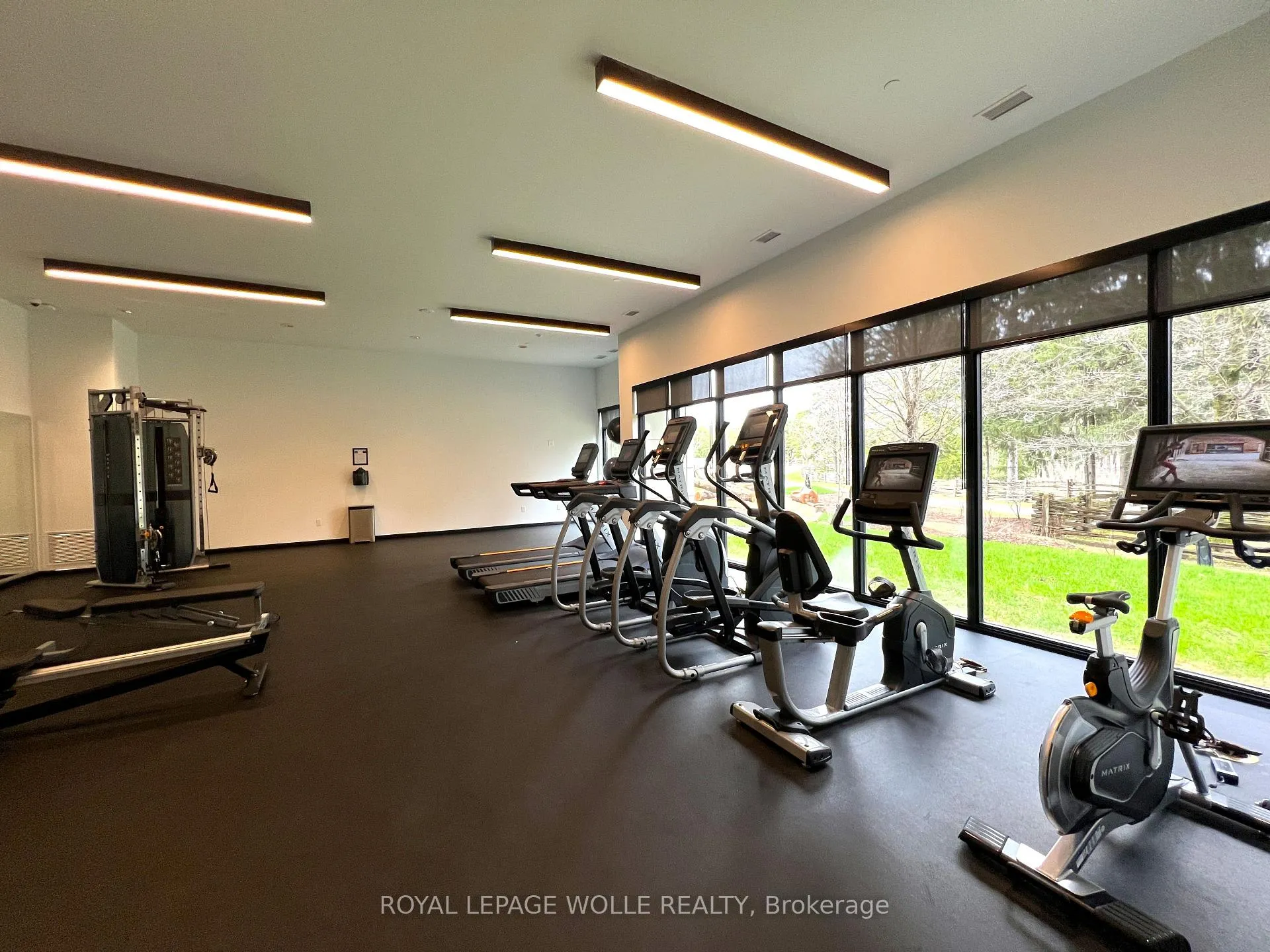 Photo 29 of Unit 411, 525 New Dundee Road, Kitchener — HOMEH