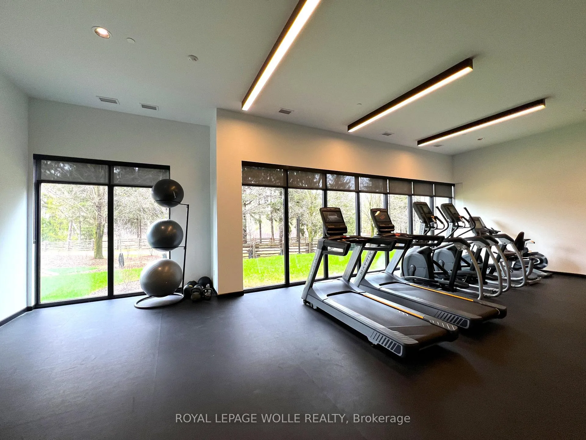 Photo 31 of Unit 411, 525 New Dundee Road, Kitchener — HOMEH