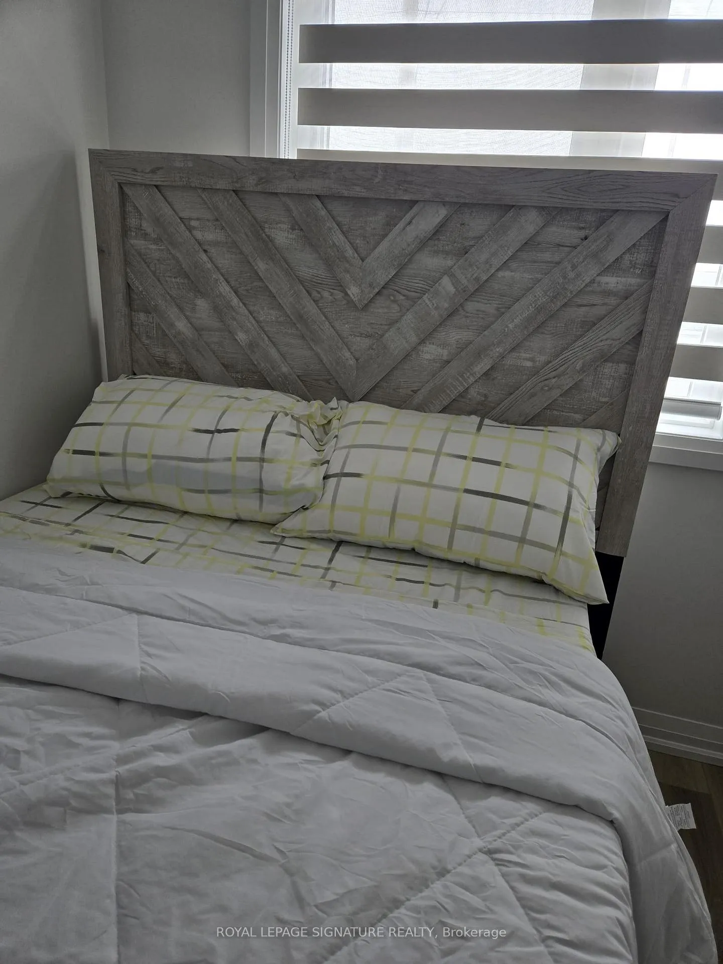 Photo 8 of Unit 17, 55 Tom Brown Drive, Brant, Paris — HOMEH
