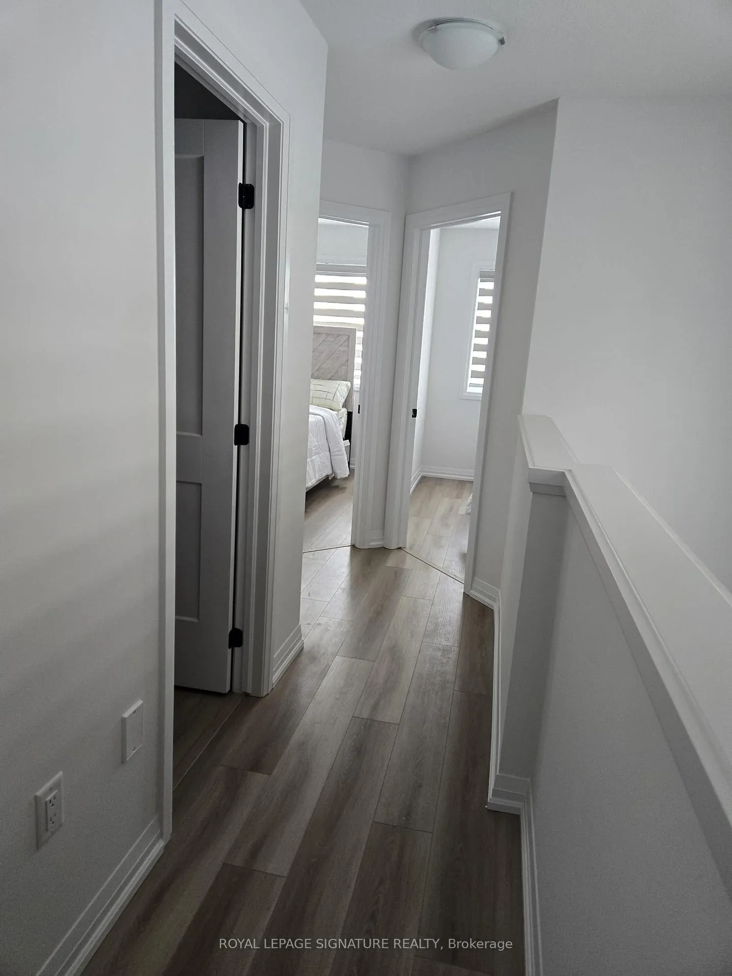 Photo 9 of Unit 17, 55 Tom Brown Drive, Brant, Paris — HOMEH