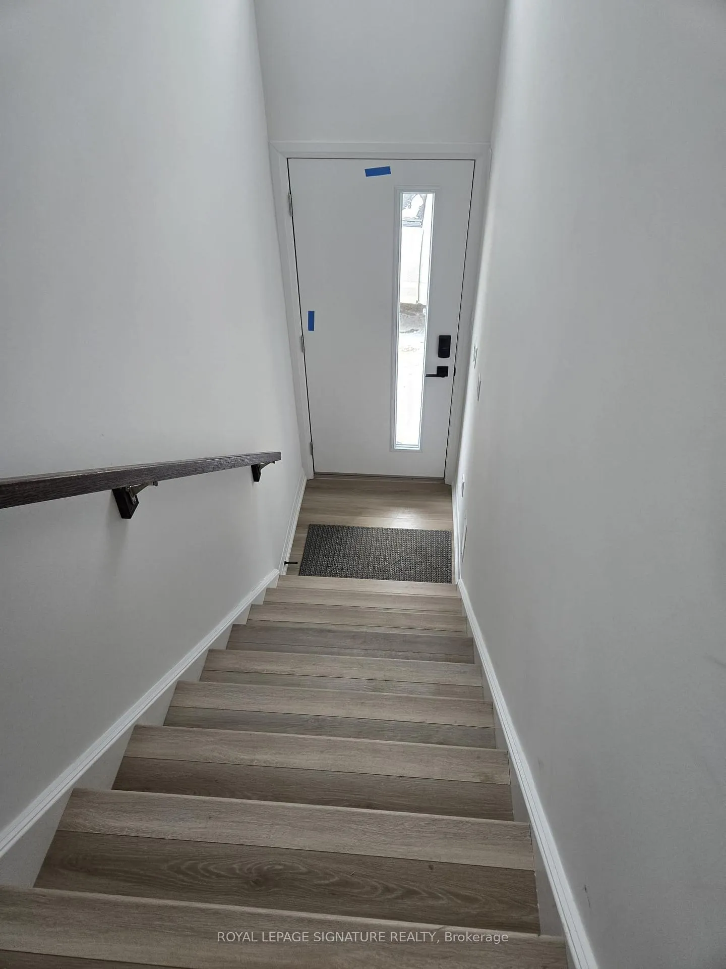 Photo 10 of Unit 17, 55 Tom Brown Drive, Brant, Paris — HOMEH