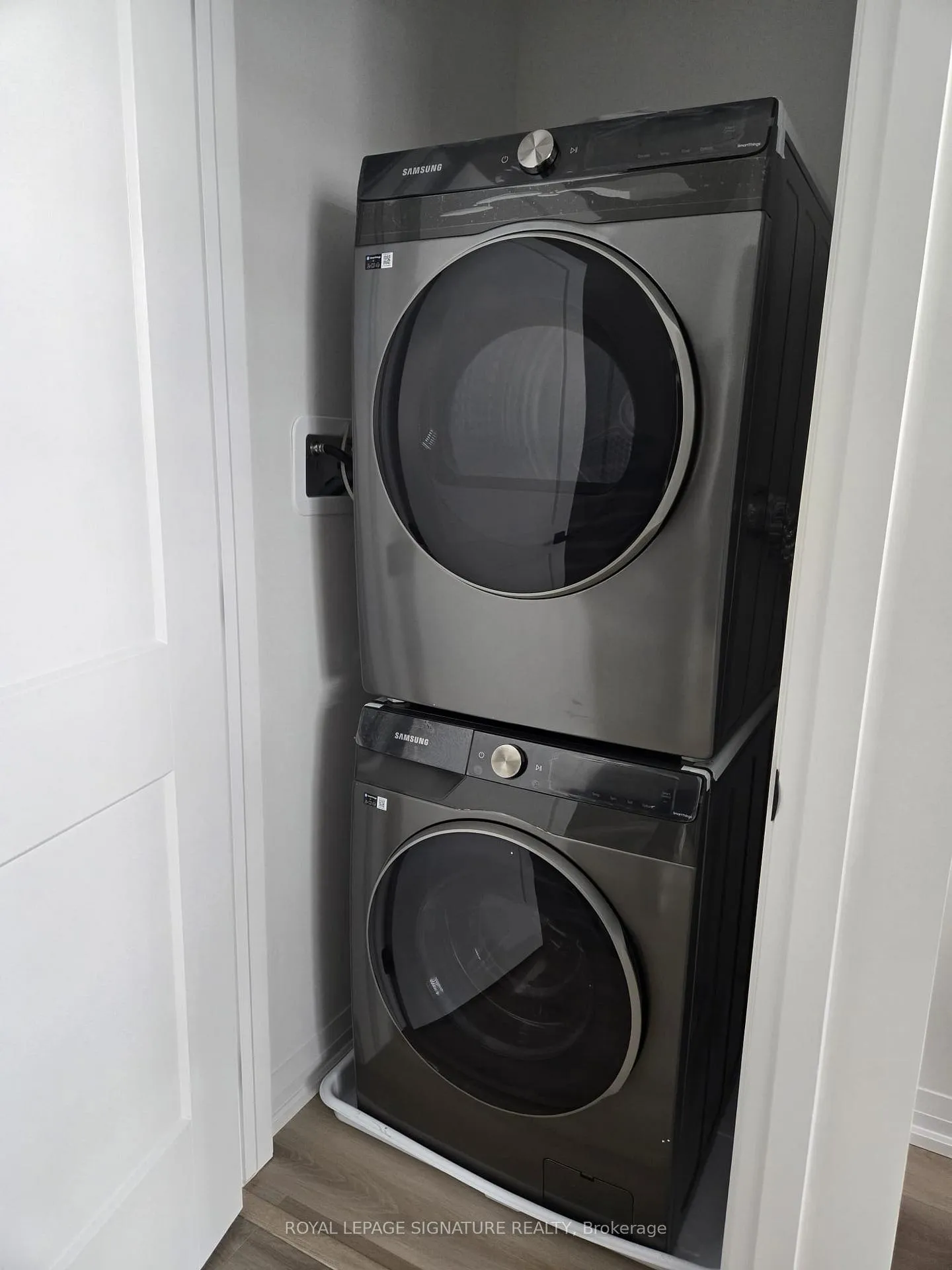 Photo 12 of Unit 17, 55 Tom Brown Drive, Brant, Paris — HOMEH