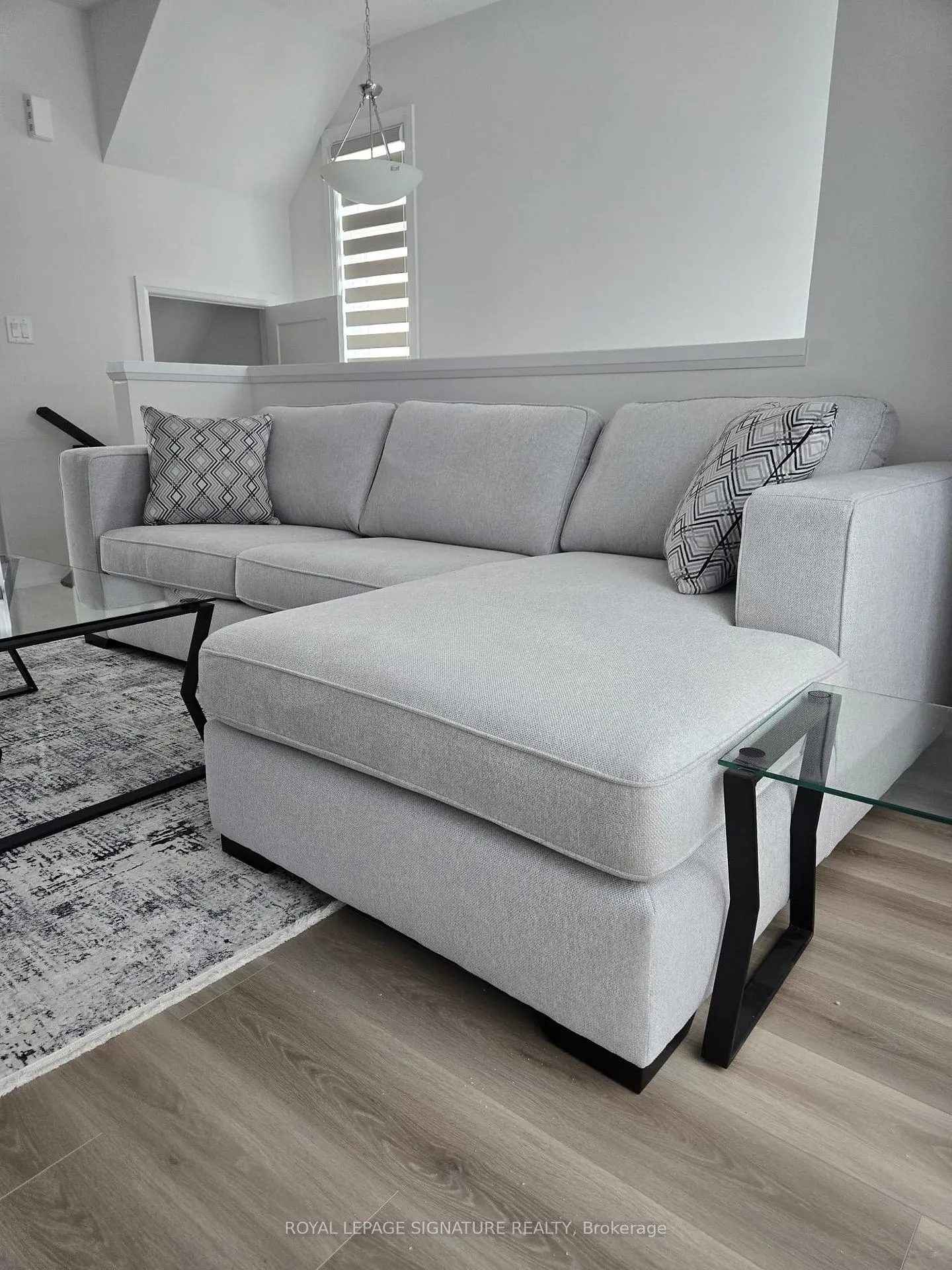 Photo 13 of Unit 17, 55 Tom Brown Drive, Brant, Paris — HOMEH