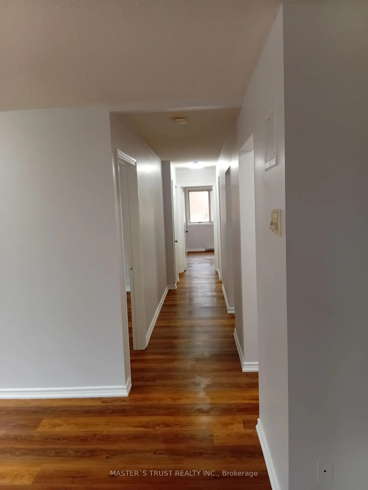 Photo 6 of Unit 1, 190 Borland Street E, Orillia — HOMEH