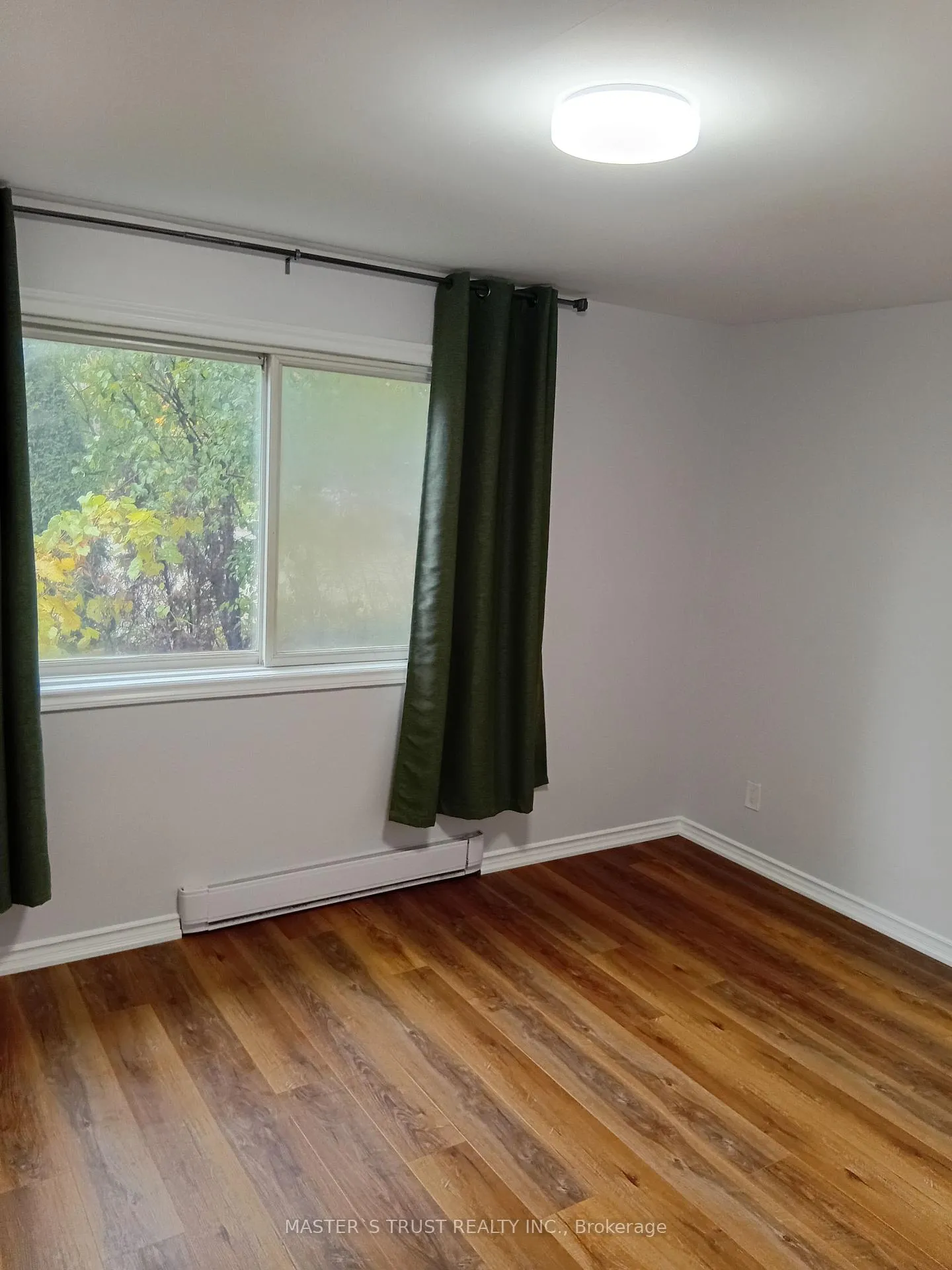 Photo 9 of Unit 1, 190 Borland Street E, Orillia — HOMEH