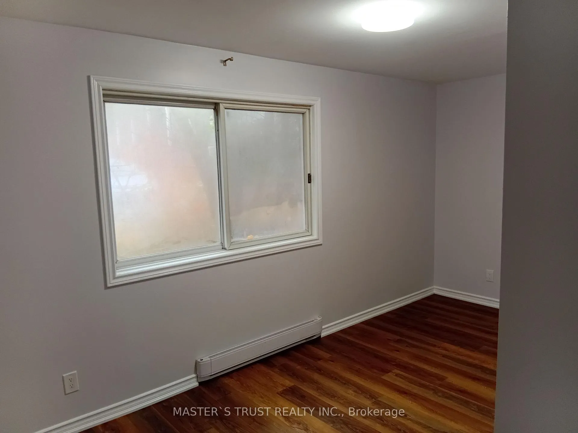 Photo 10 of Unit 1, 190 Borland Street E, Orillia — HOMEH