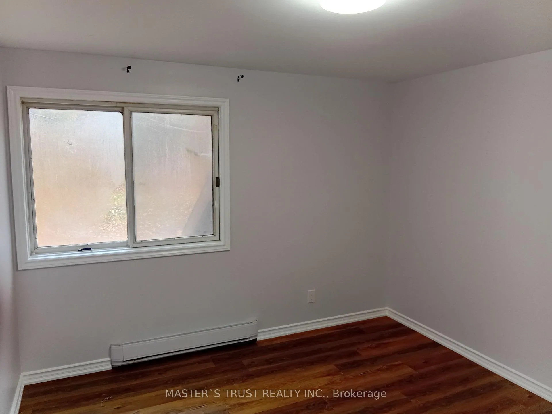 Photo 11 of Unit 1, 190 Borland Street E, Orillia — HOMEH