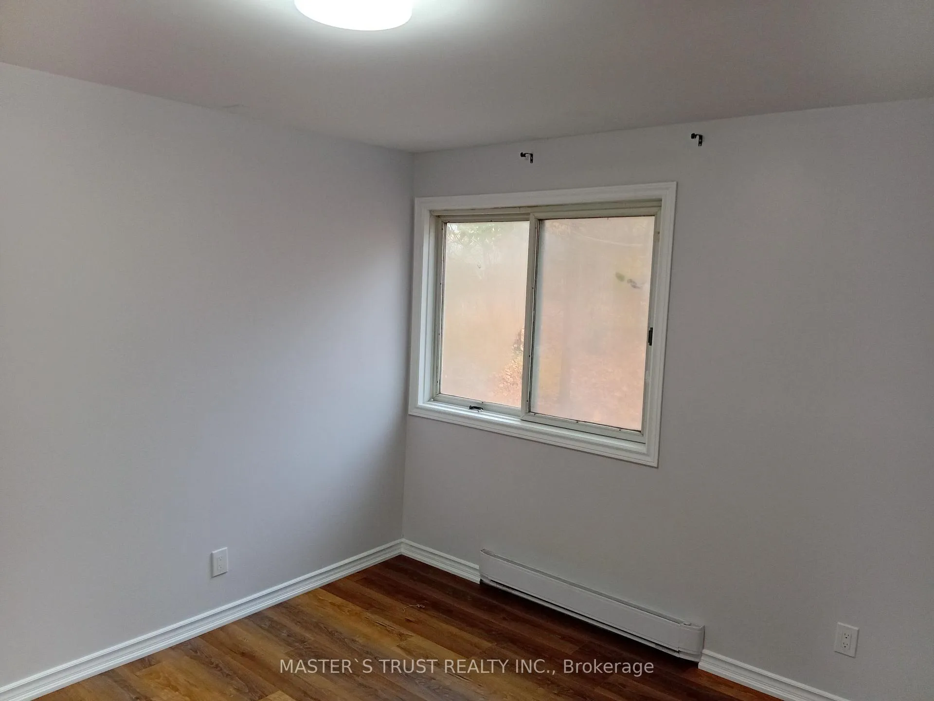Photo 12 of Unit 1, 190 Borland Street E, Orillia — HOMEH