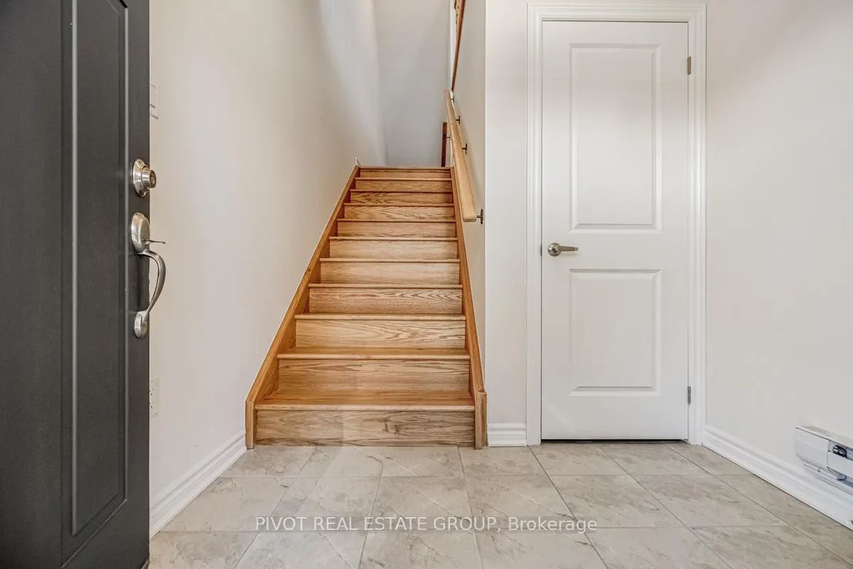Photo 3 of 28 McCormack Road, Caledon, Rural Caledon — HOMEH
