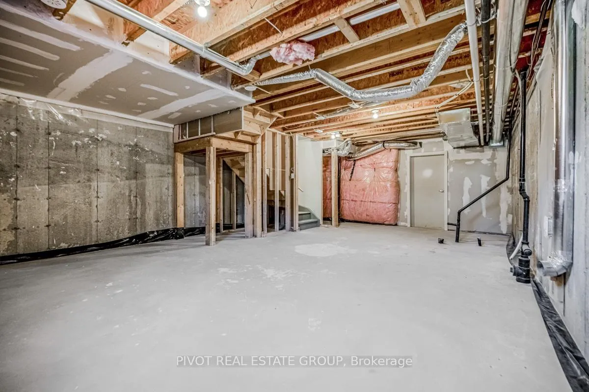 Photo 35 of 28 McCormack Road, Caledon, Rural Caledon — HOMEH