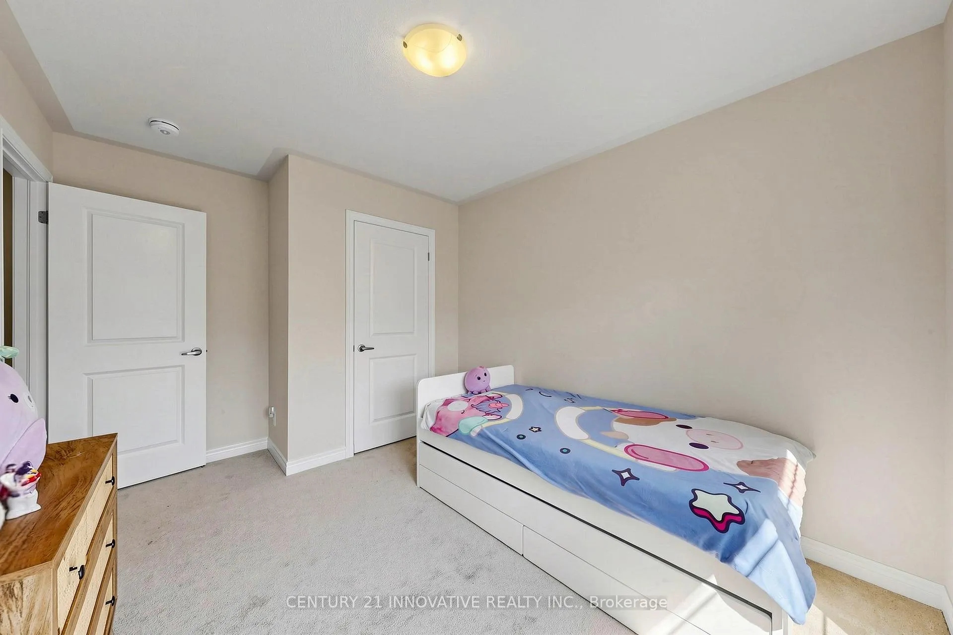 Photo 25 of 24 Icemaker Way, Whitby, Rural Whitby — HOMEH