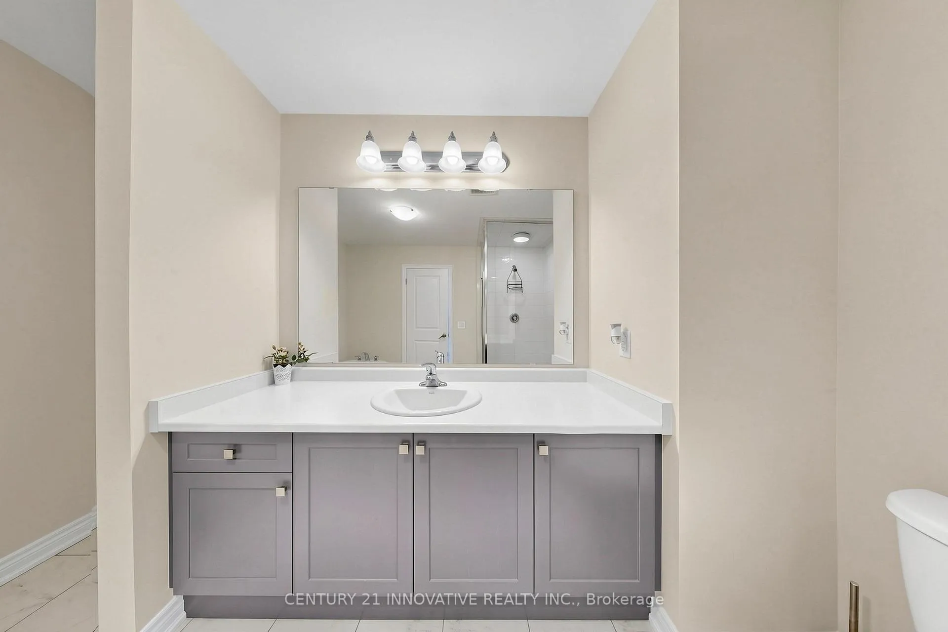 Photo 27 of 24 Icemaker Way, Whitby, Rural Whitby — HOMEH