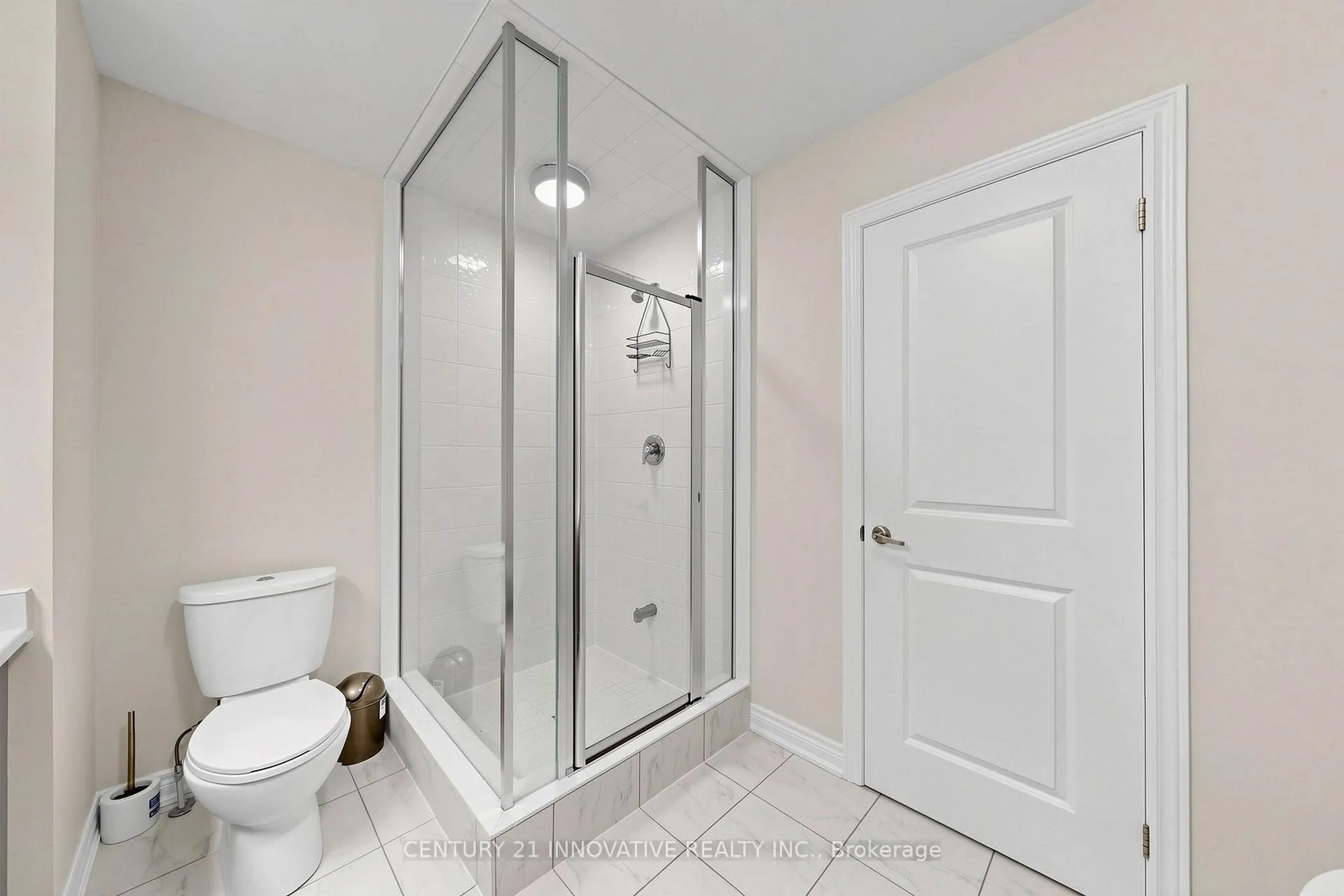 Photo 28 of 24 Icemaker Way, Whitby, Rural Whitby — HOMEH