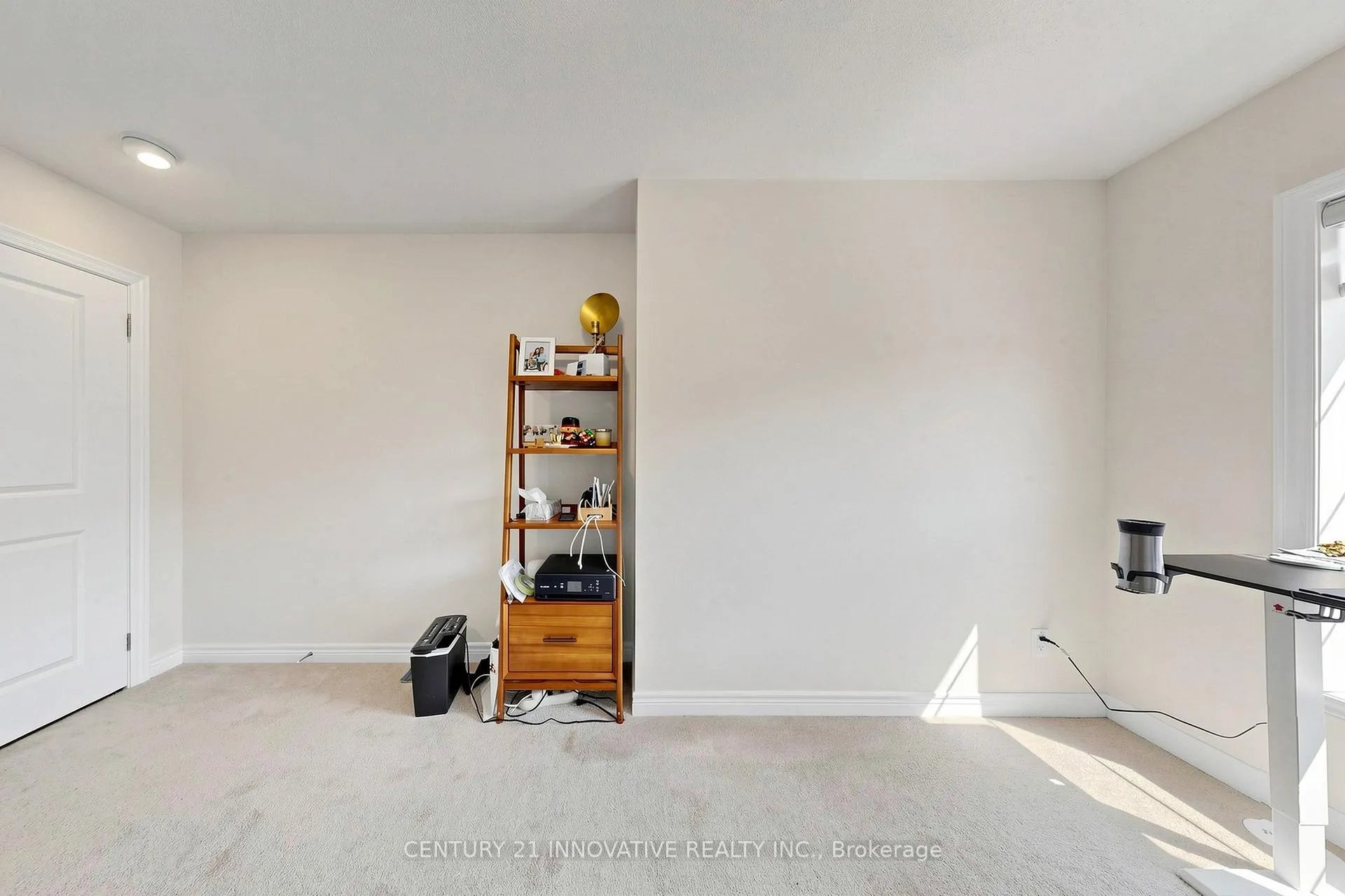 Photo 31 of 24 Icemaker Way, Whitby, Rural Whitby — HOMEH