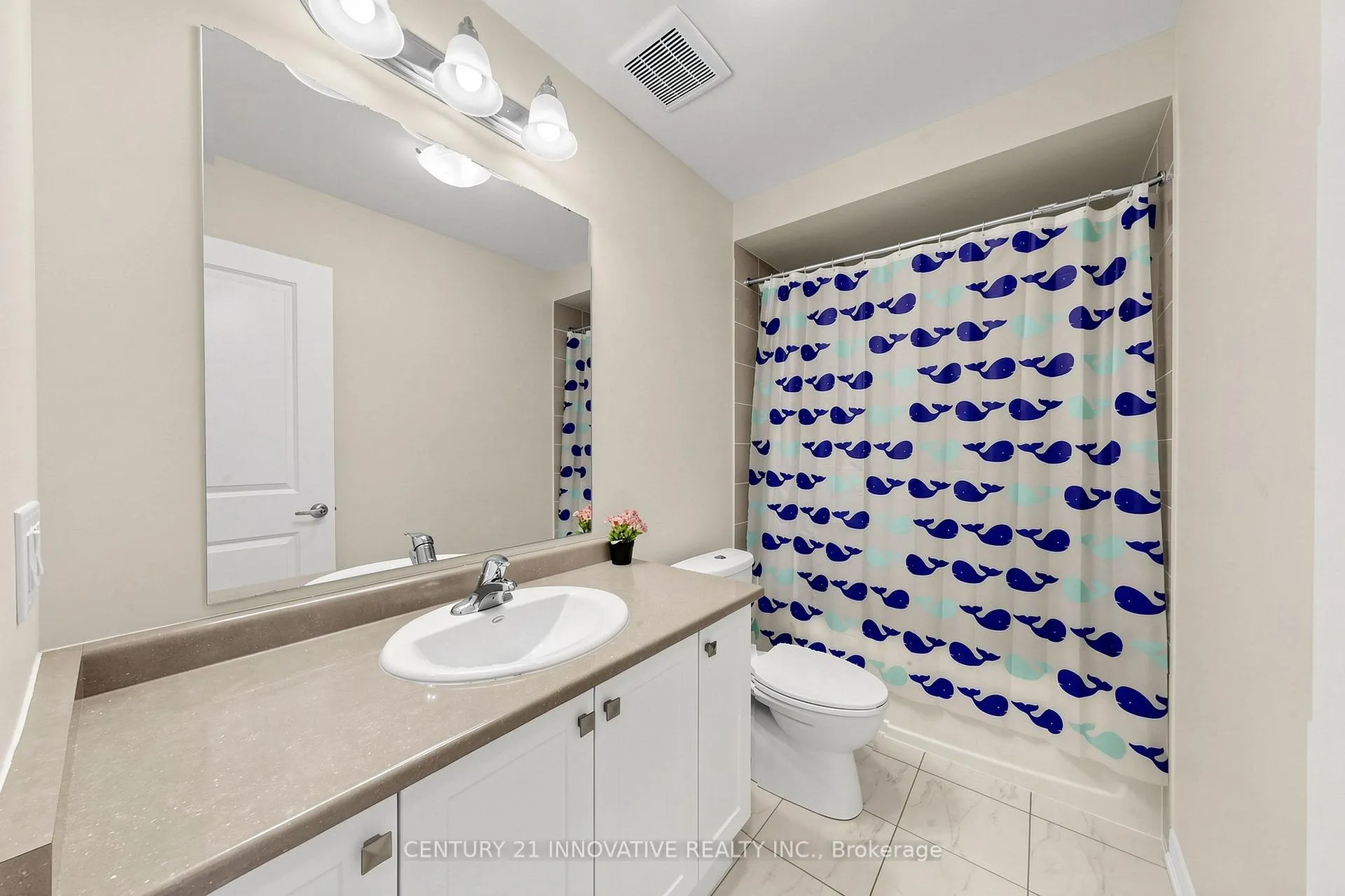 Photo 32 of 24 Icemaker Way, Whitby, Rural Whitby — HOMEH