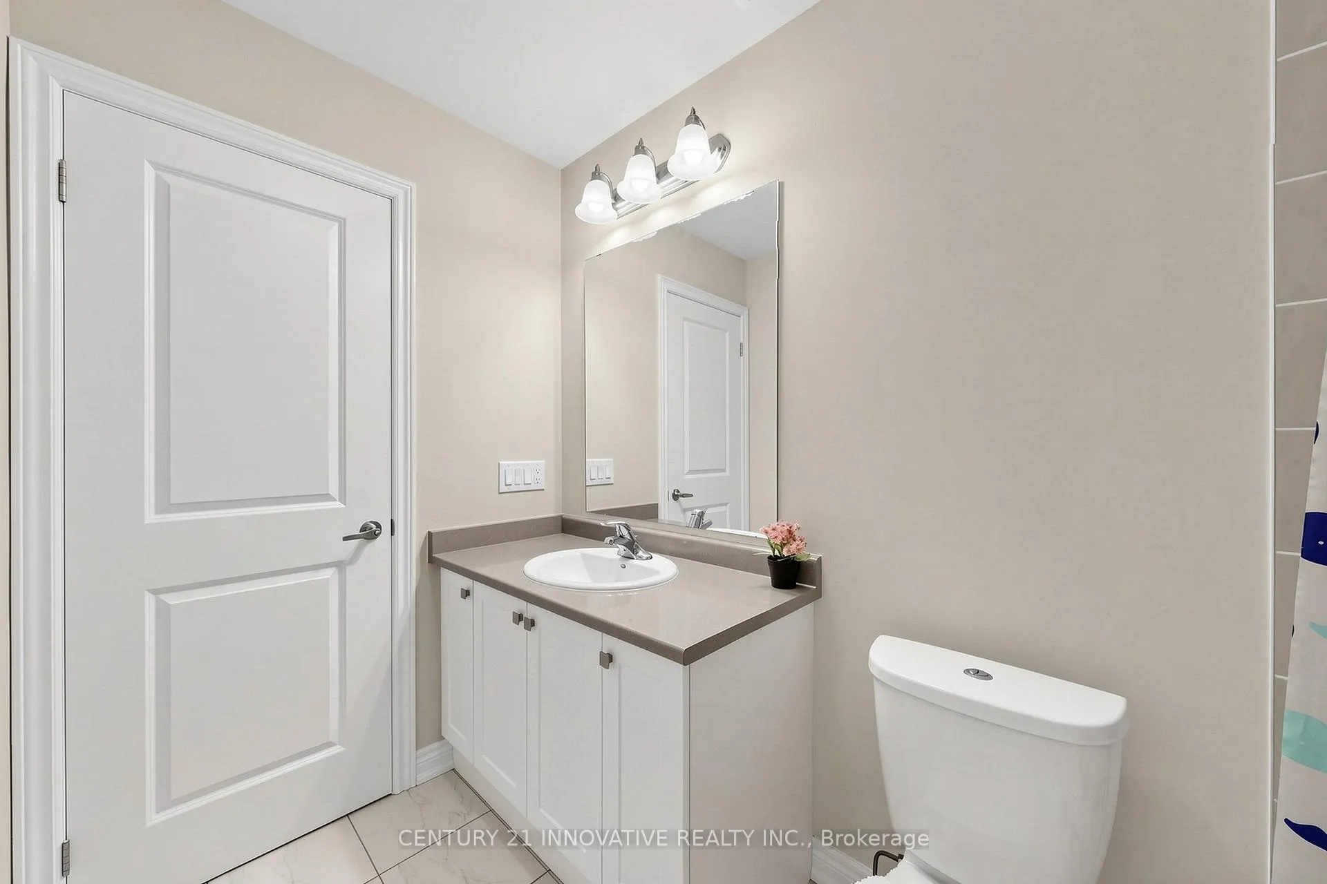 Photo 33 of 24 Icemaker Way, Whitby, Rural Whitby — HOMEH