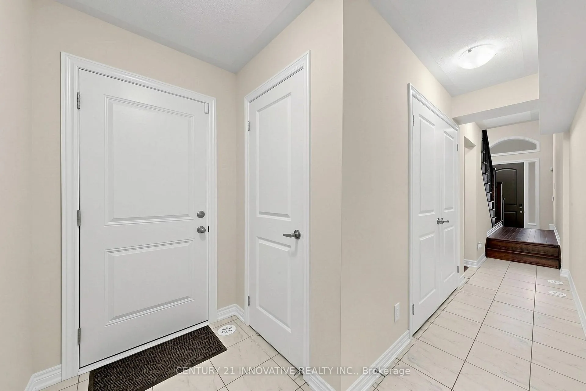 Photo 34 of 24 Icemaker Way, Whitby, Rural Whitby — HOMEH