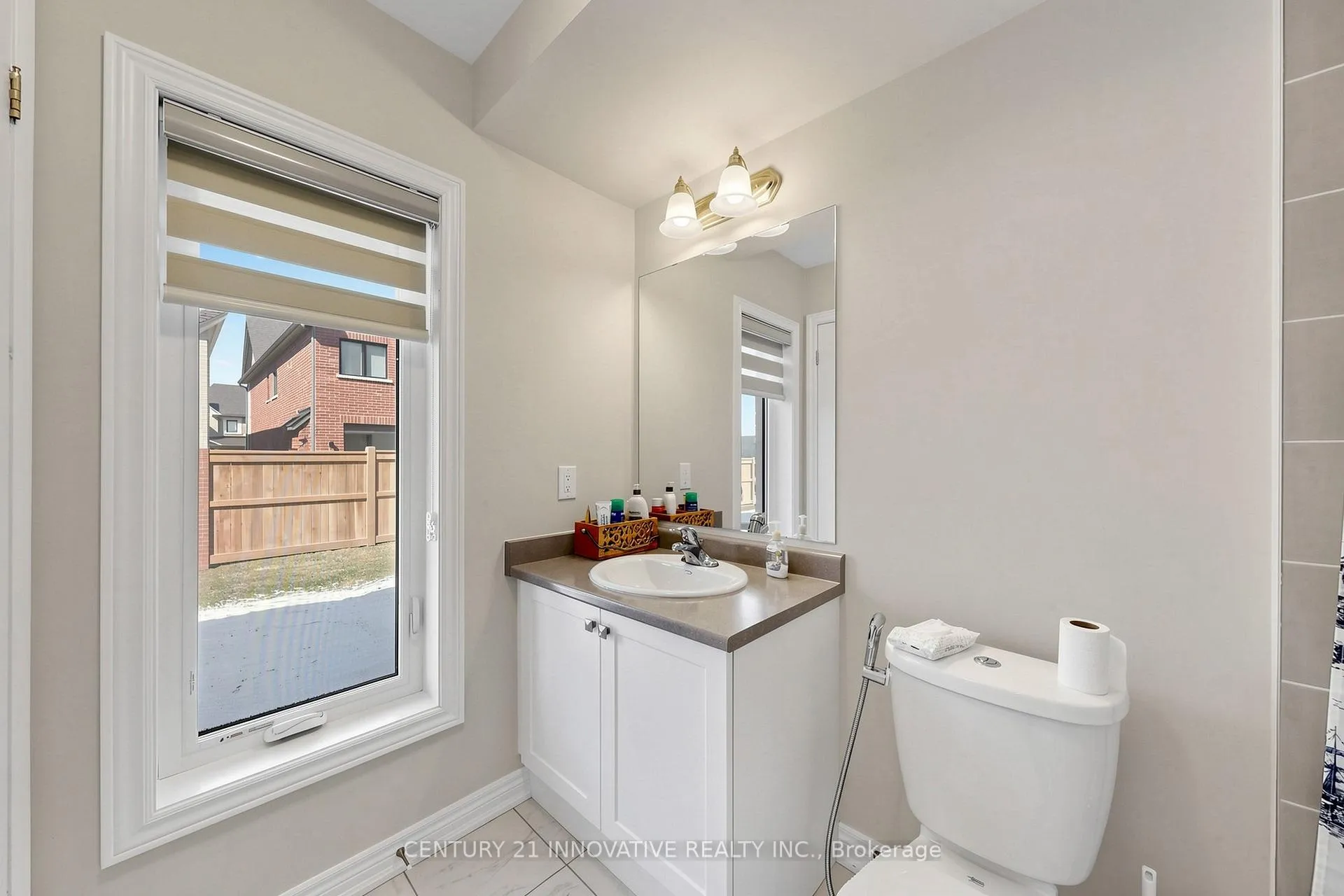 Photo 39 of 24 Icemaker Way, Whitby, Rural Whitby — HOMEH
