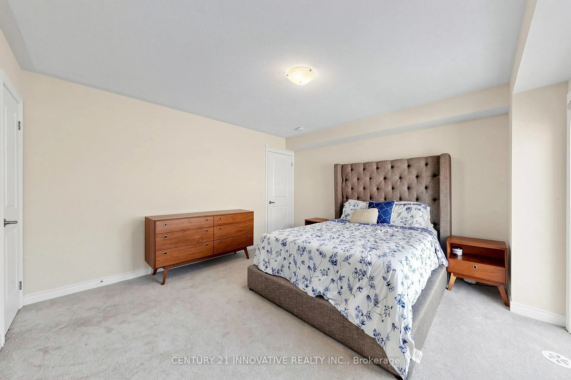 Photo 42 of 24 Icemaker Way, Whitby, Rural Whitby — HOMEH
