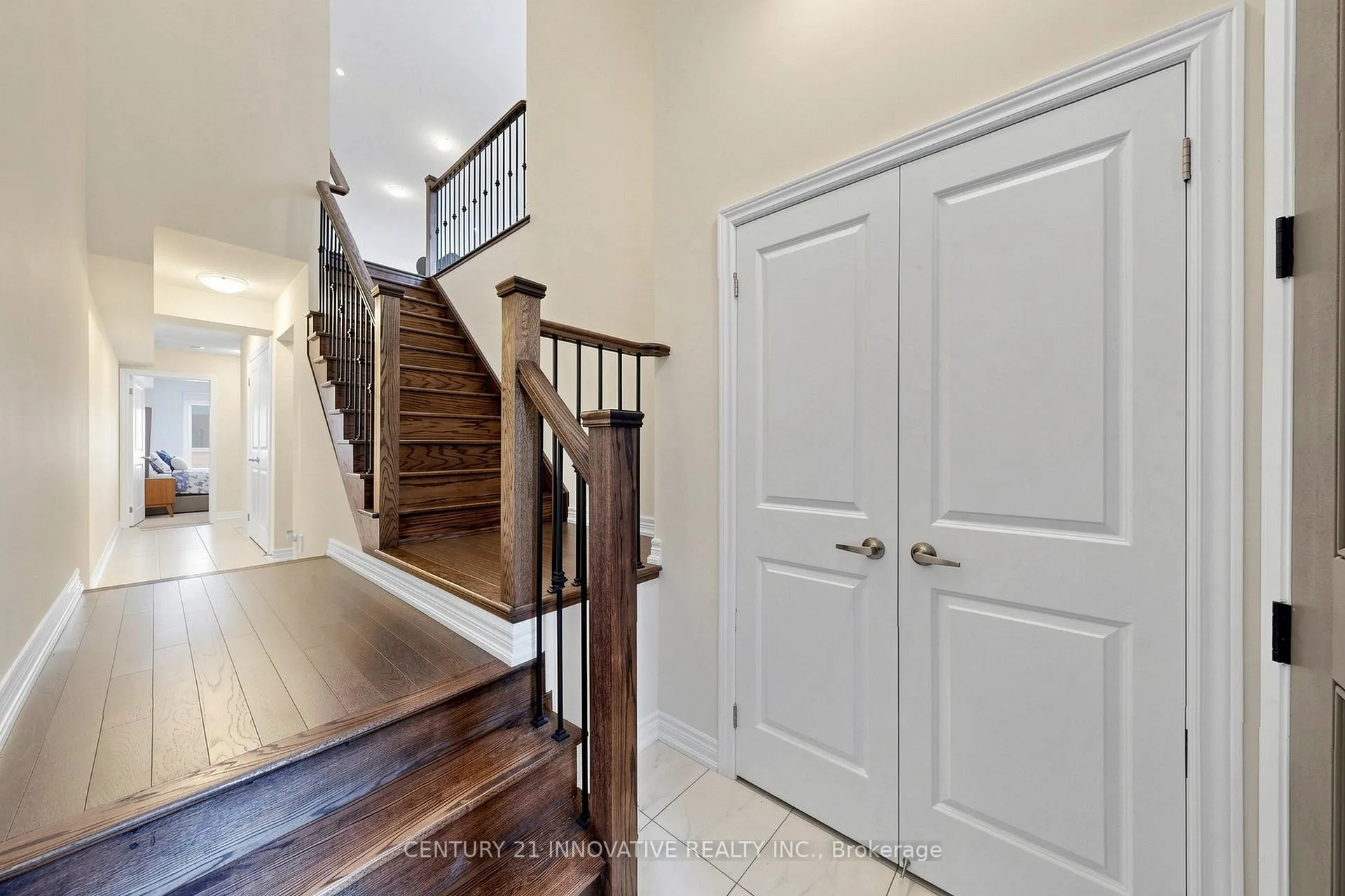 Photo 43 of 24 Icemaker Way, Whitby, Rural Whitby — HOMEH