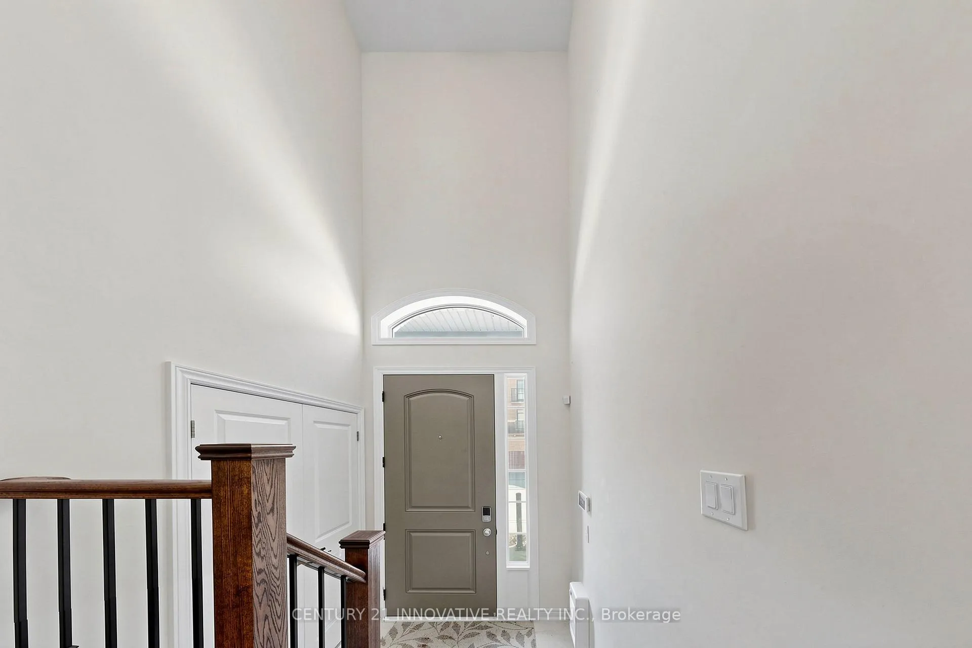 Photo 44 of 24 Icemaker Way, Whitby, Rural Whitby — HOMEH