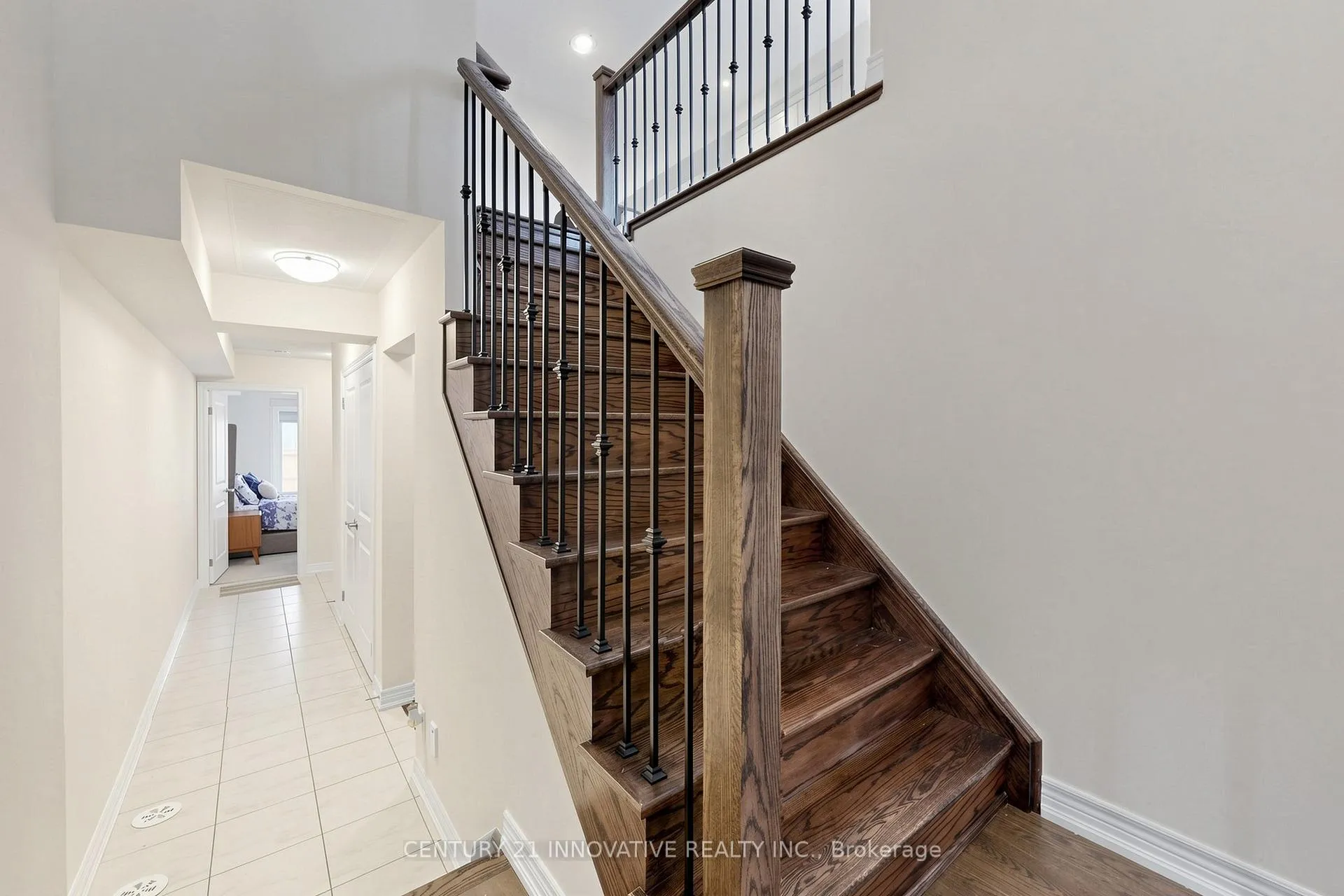 Photo 45 of 24 Icemaker Way, Whitby, Rural Whitby — HOMEH
