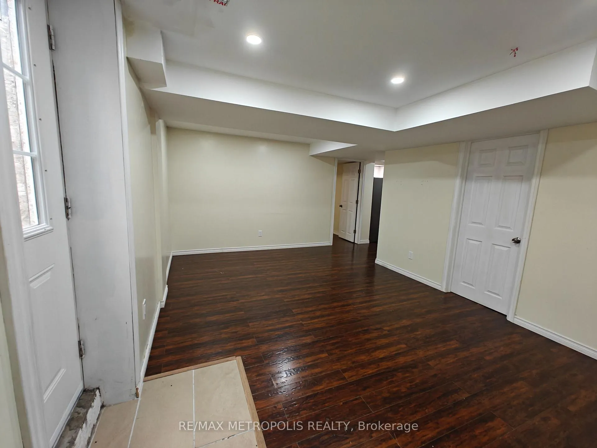 Photo 11 of Unit Bsmt, 20 Stockell Crescent, Ajax, Northeast Ajax — HOMEH